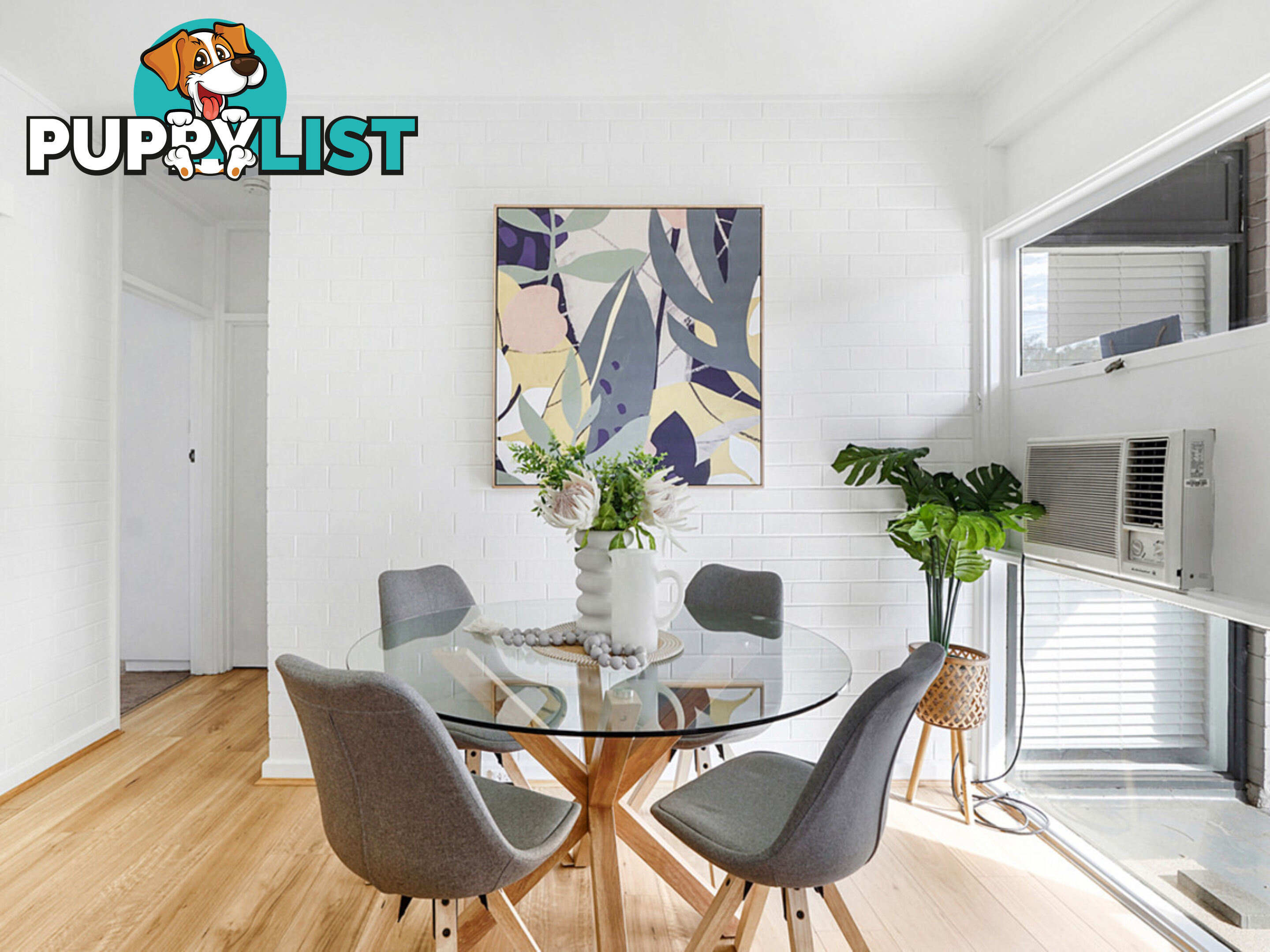 2/582 William Street MOUNT LAWLEY WA 6050