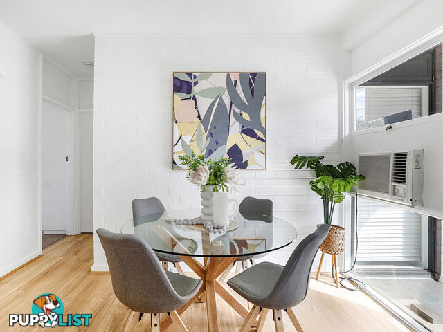 2/582 William Street MOUNT LAWLEY WA 6050