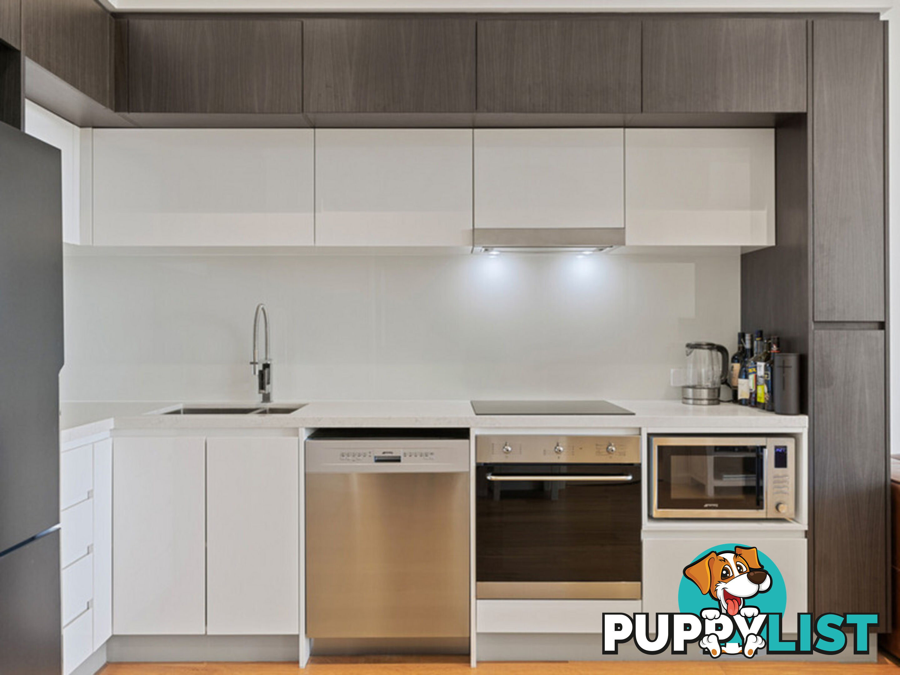 504/9 Tully Road EAST PERTH WA 6004