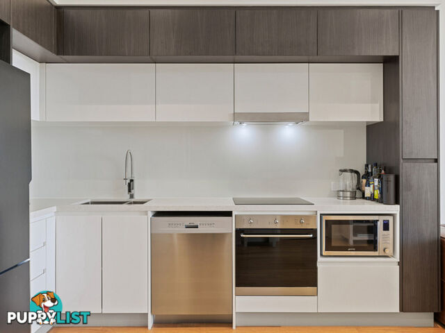 504/9 Tully Road EAST PERTH WA 6004