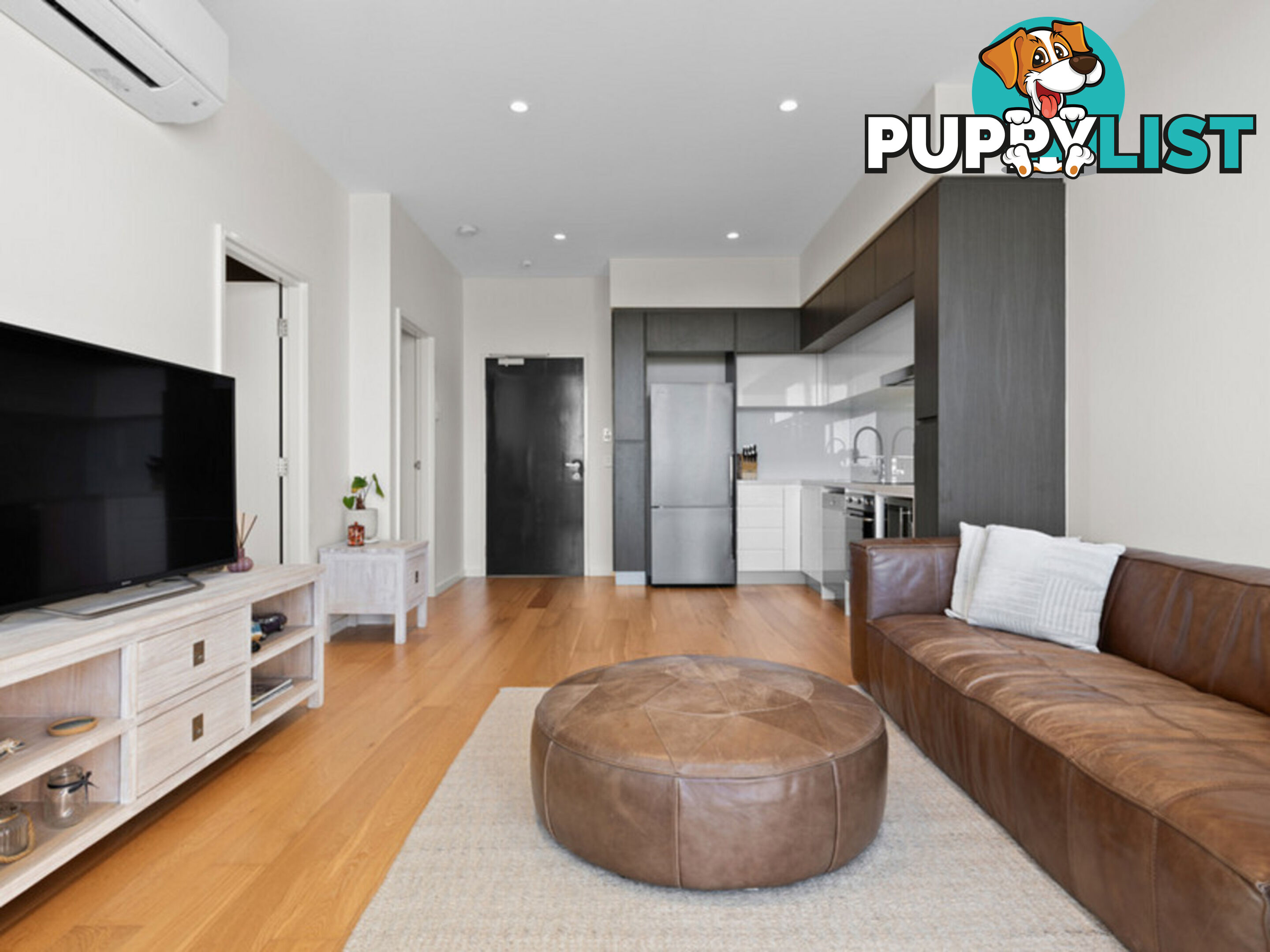 504/9 Tully Road EAST PERTH WA 6004