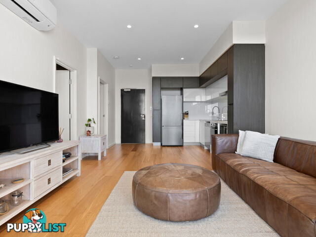 504/9 Tully Road EAST PERTH WA 6004