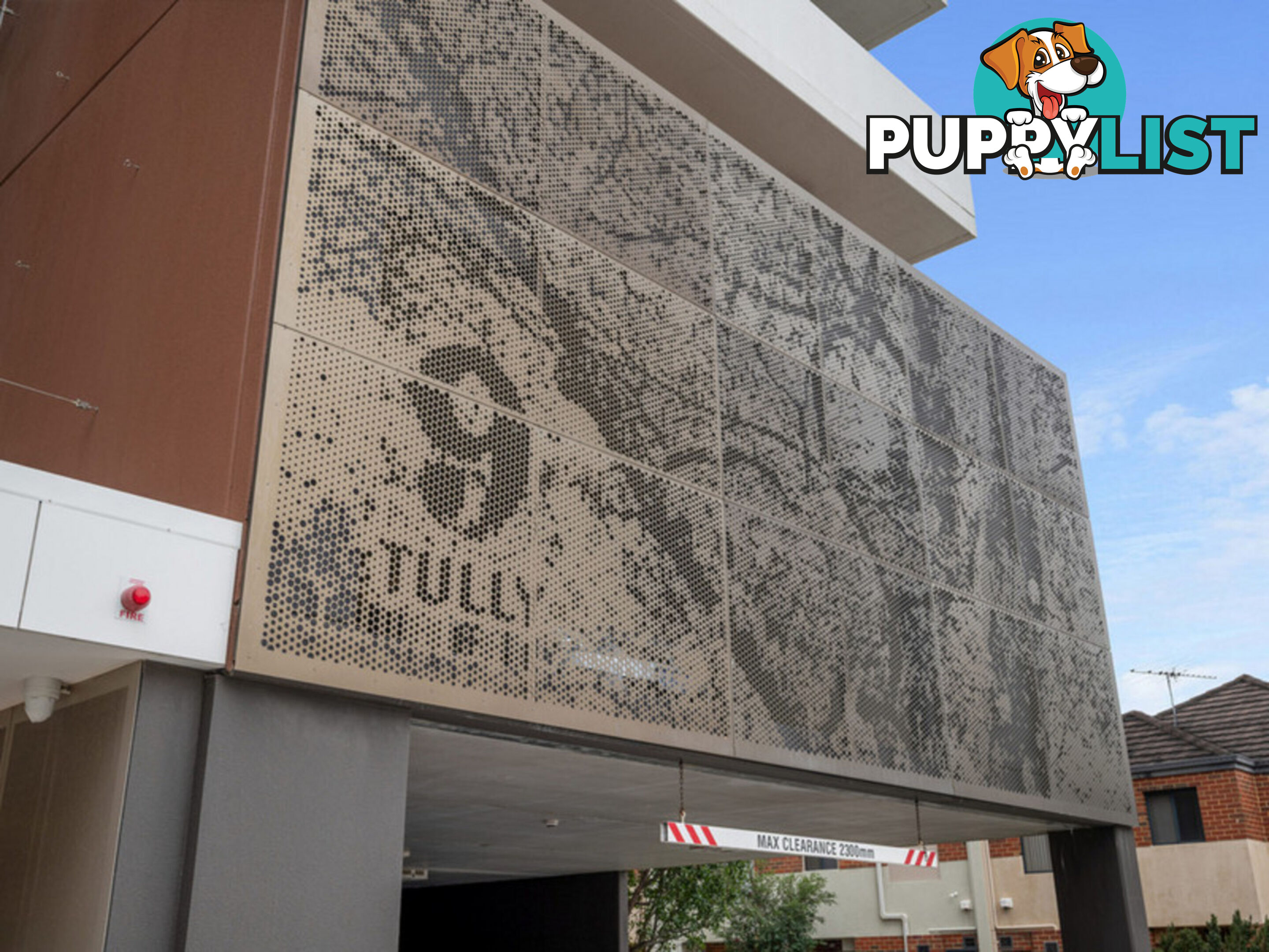 504/9 Tully Road EAST PERTH WA 6004