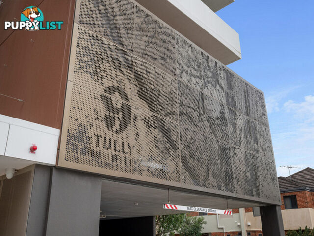 504/9 Tully Road EAST PERTH WA 6004