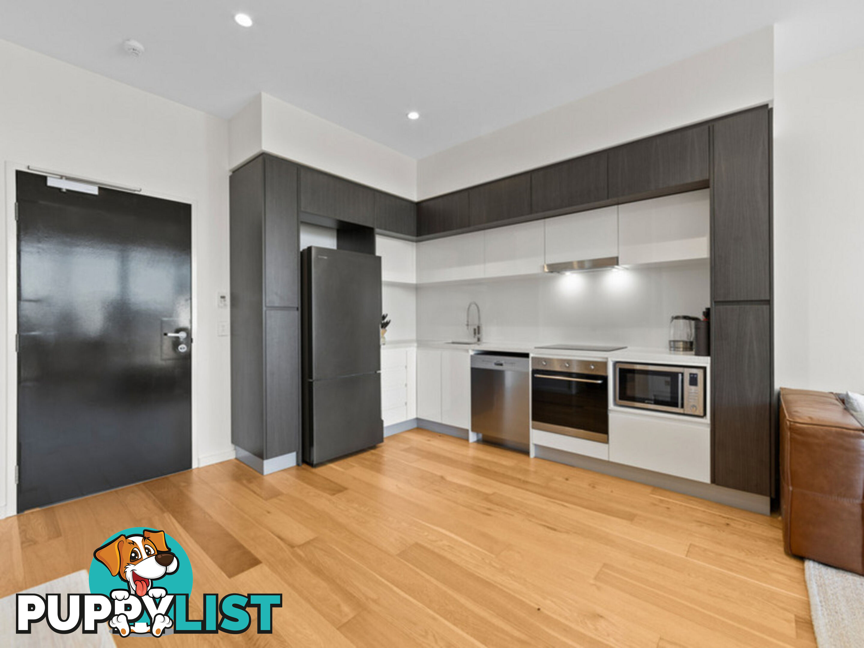 504/9 Tully Road EAST PERTH WA 6004