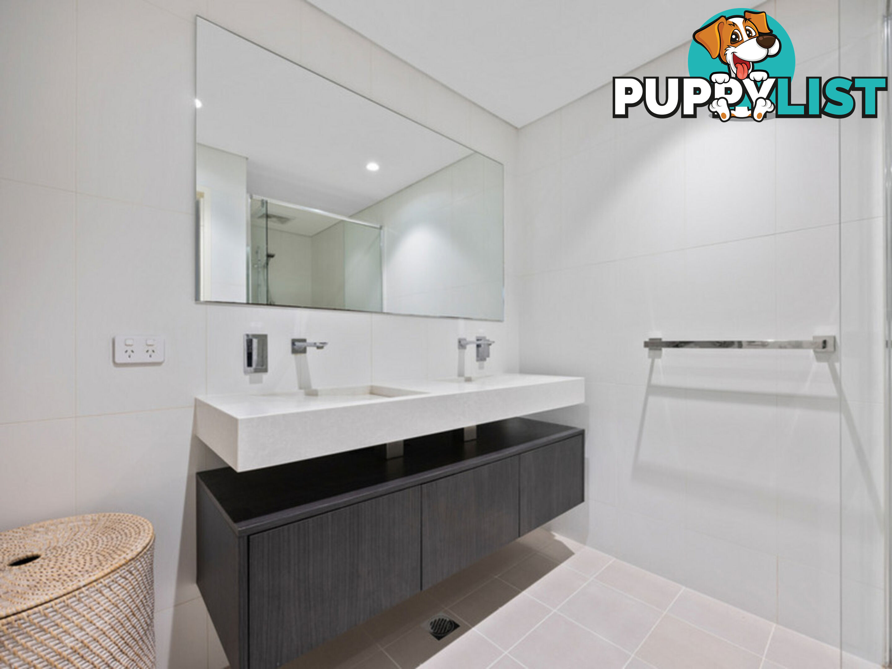504/9 Tully Road EAST PERTH WA 6004