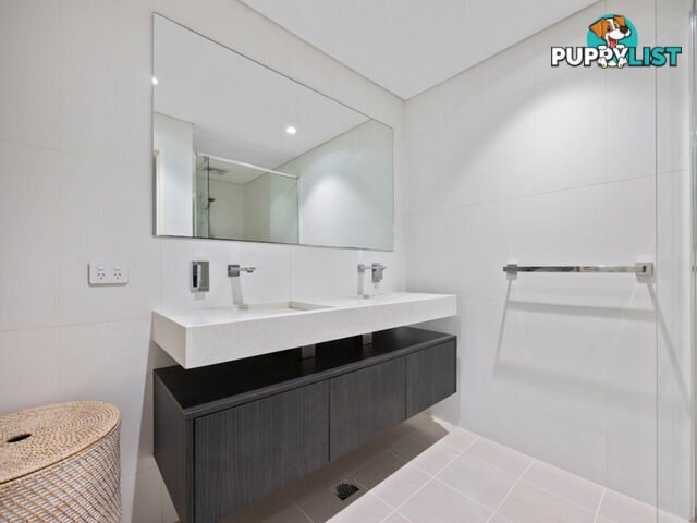 504/9 Tully Road EAST PERTH WA 6004