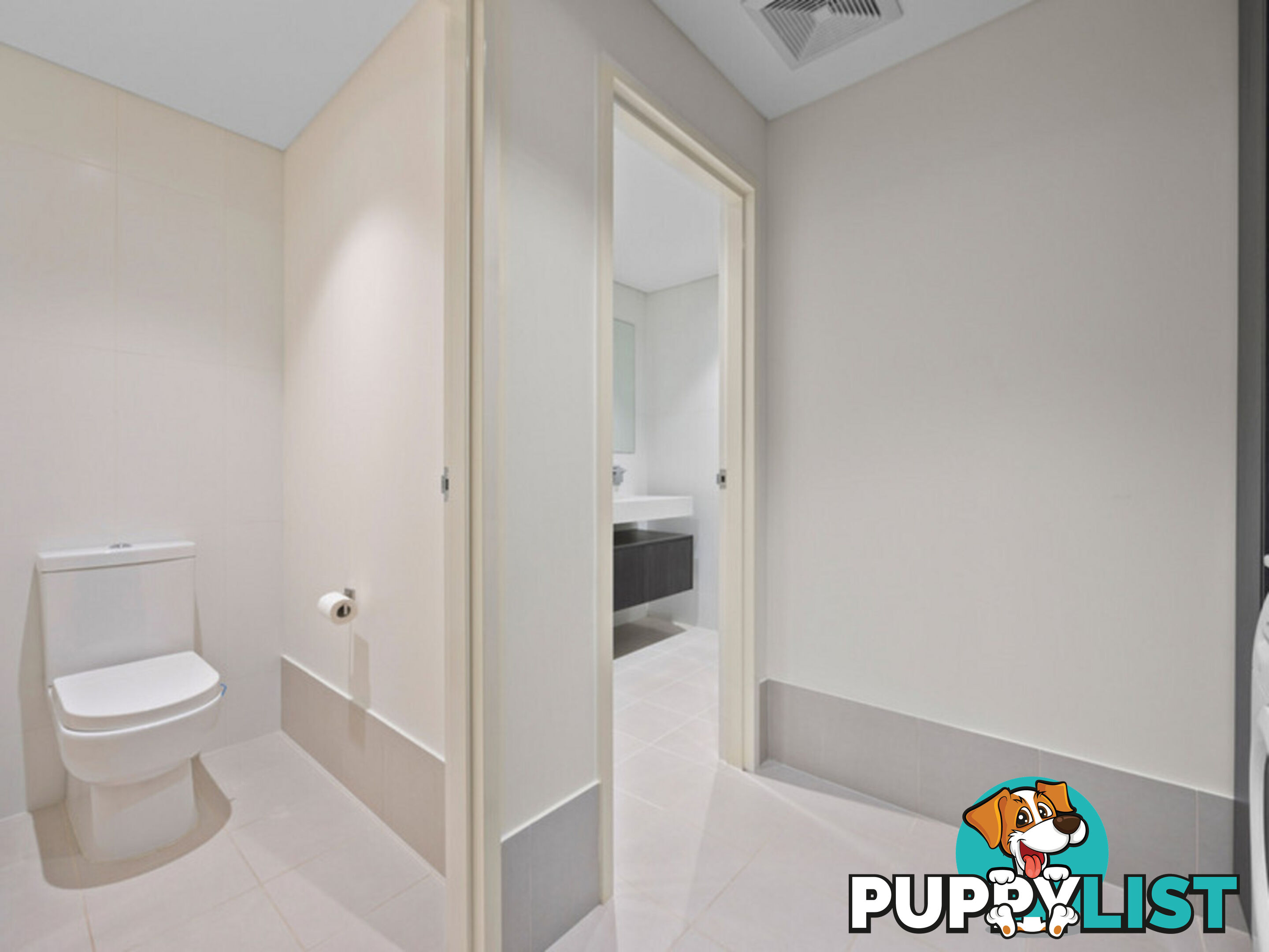 504/9 Tully Road EAST PERTH WA 6004