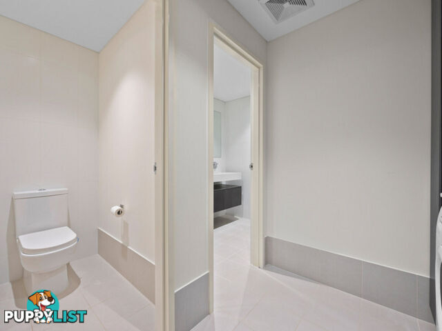 504/9 Tully Road EAST PERTH WA 6004