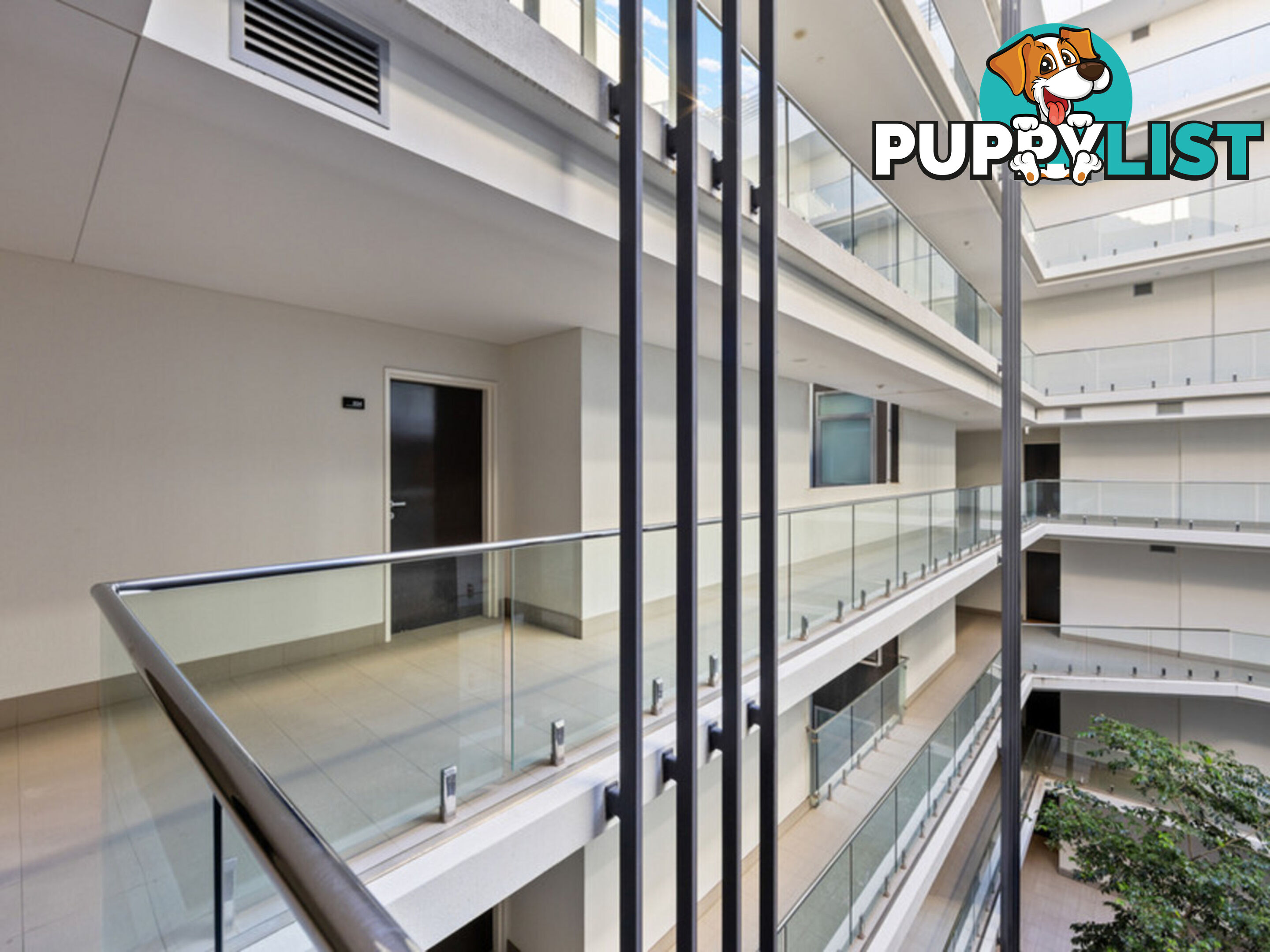 504/9 Tully Road EAST PERTH WA 6004