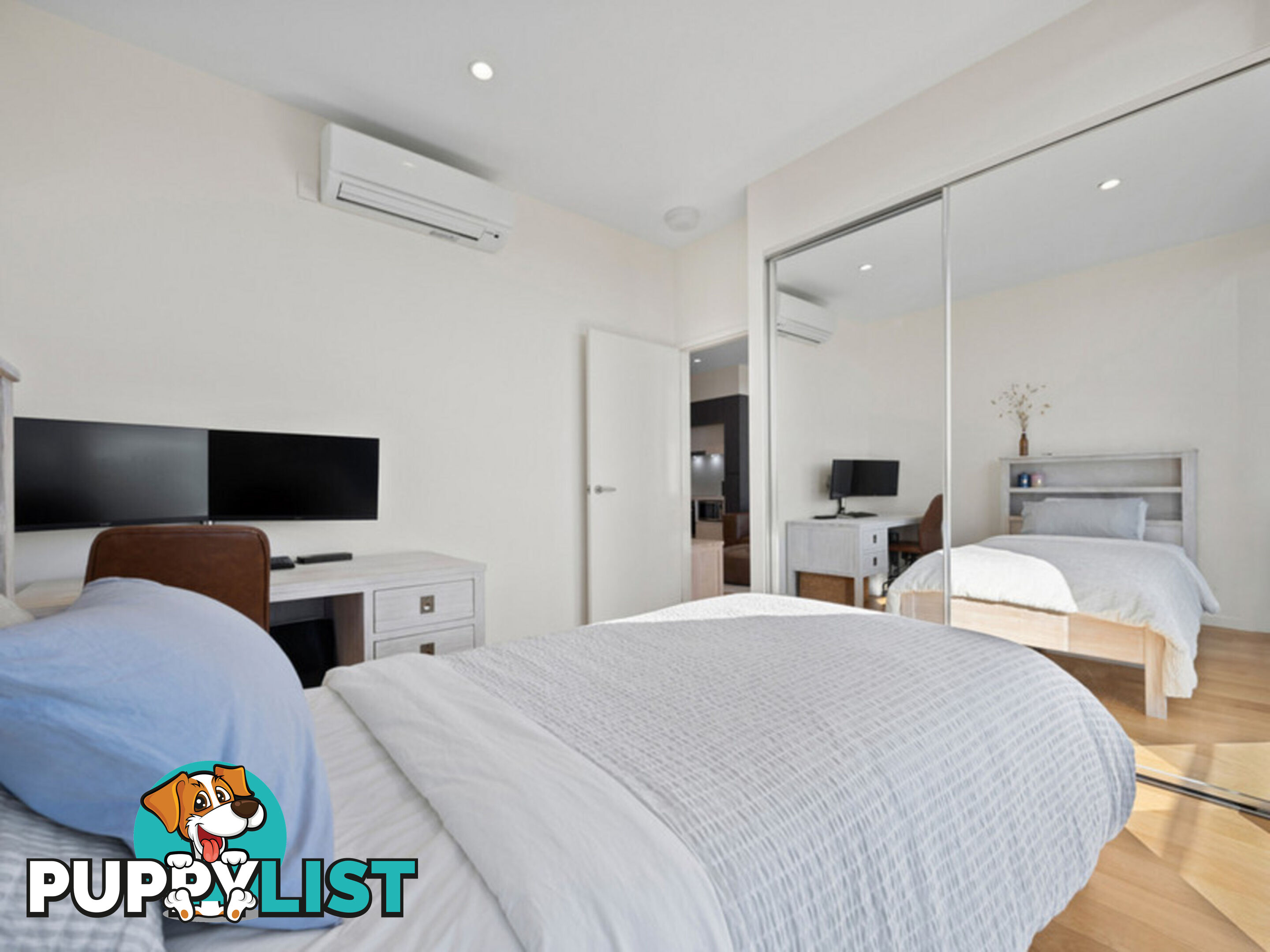 504/9 Tully Road EAST PERTH WA 6004