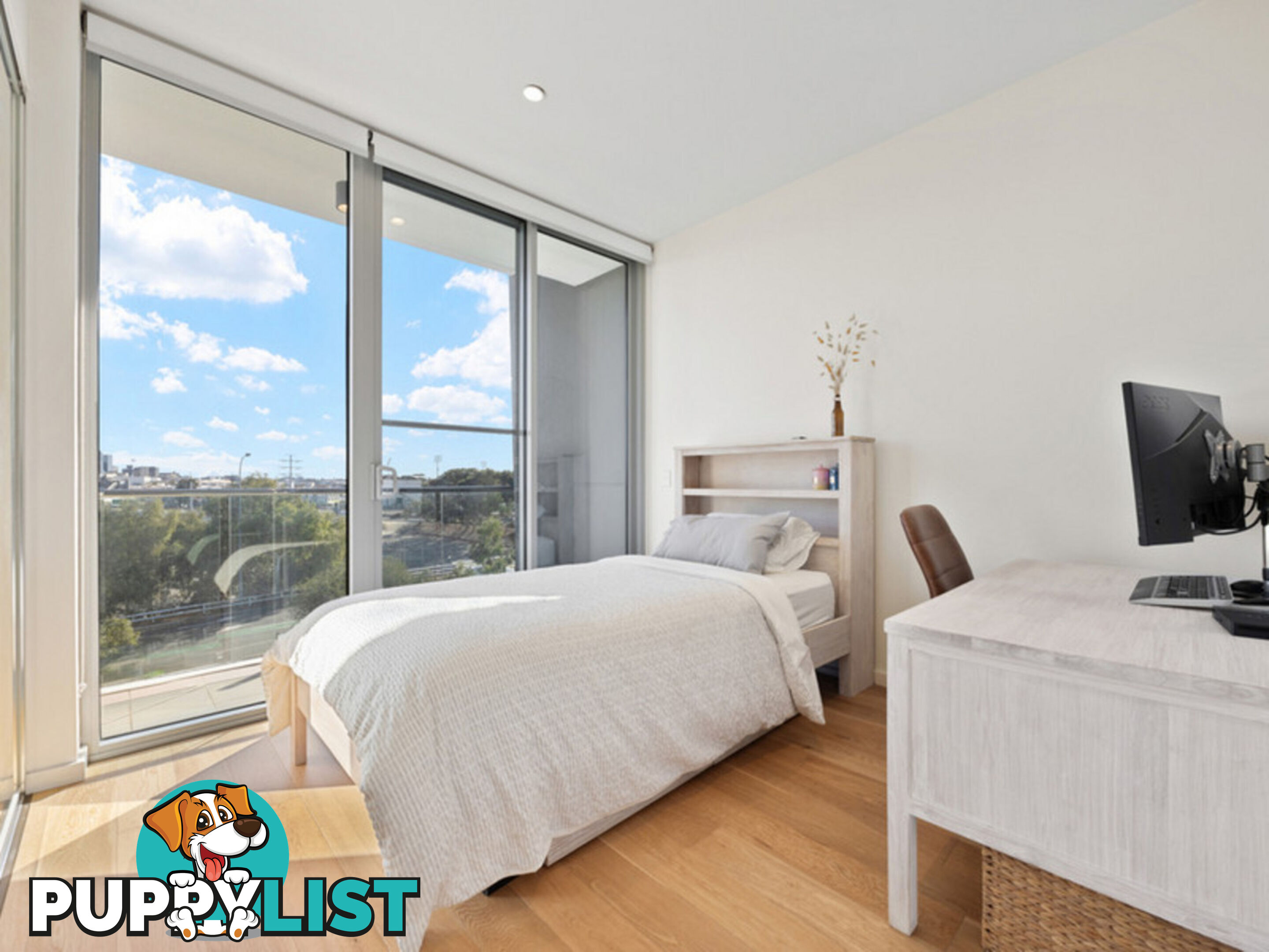 504/9 Tully Road EAST PERTH WA 6004