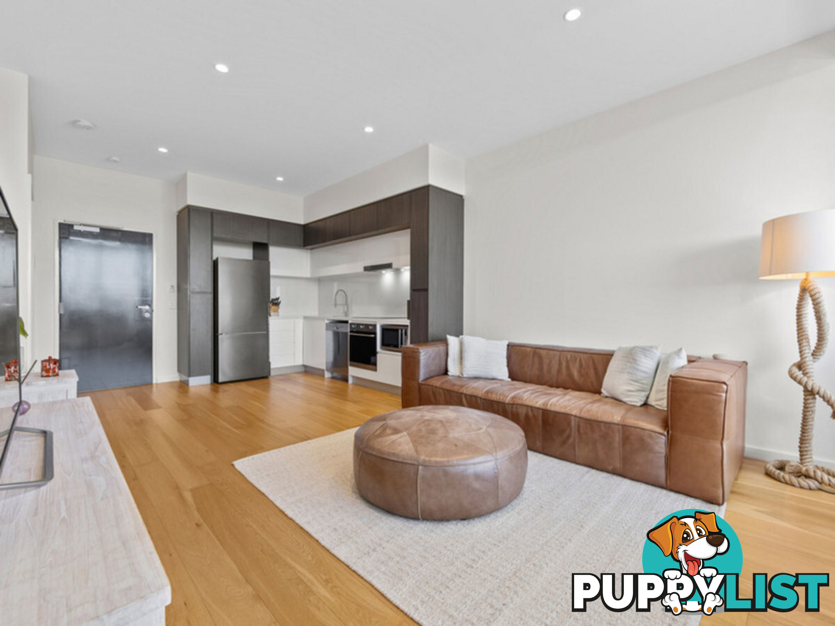 504/9 Tully Road EAST PERTH WA 6004