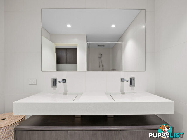 504/9 Tully Road EAST PERTH WA 6004