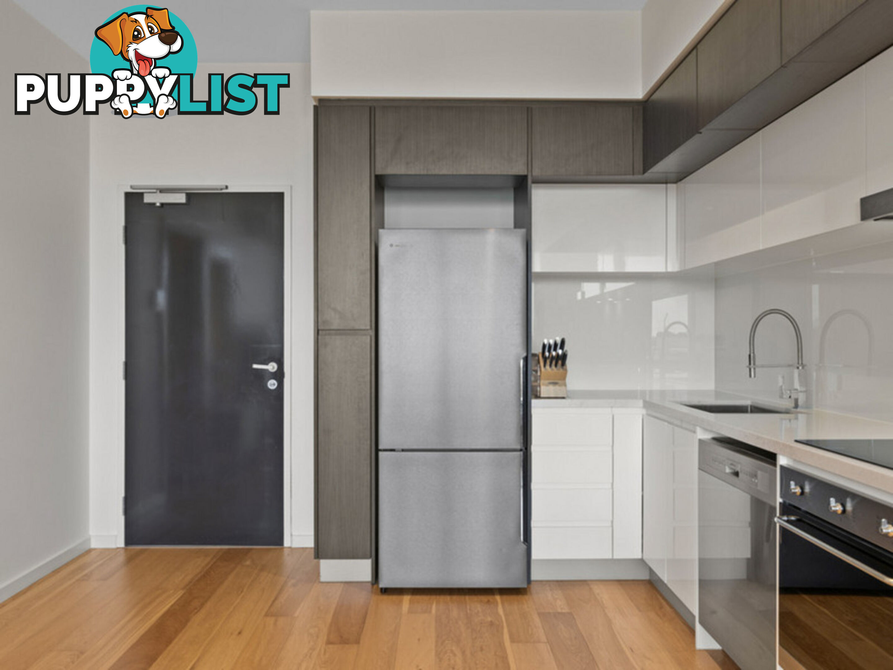 504/9 Tully Road EAST PERTH WA 6004