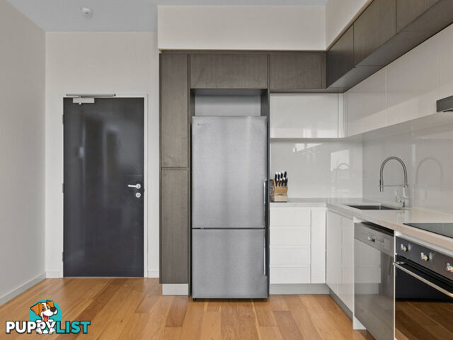 504/9 Tully Road EAST PERTH WA 6004