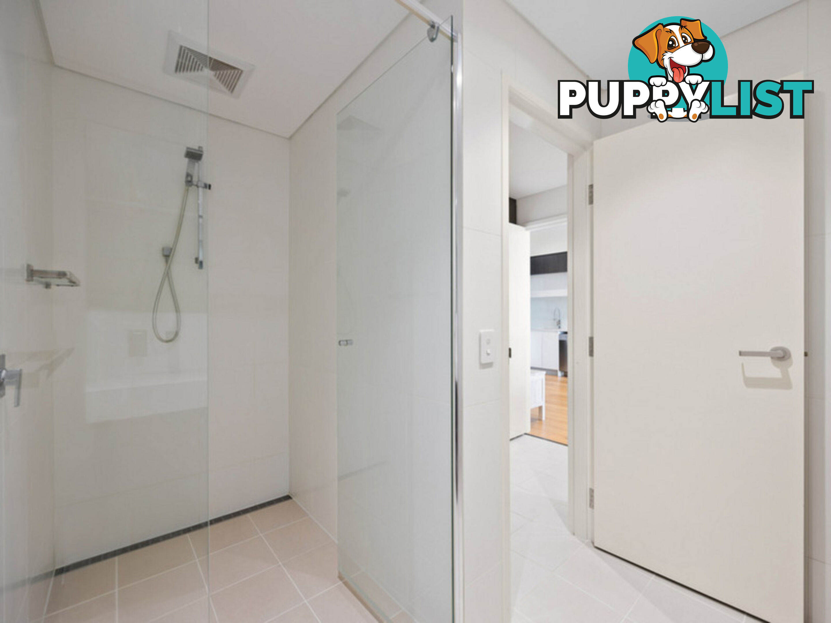 504/9 Tully Road EAST PERTH WA 6004