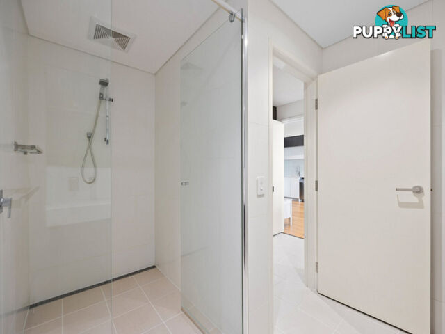 504/9 Tully Road EAST PERTH WA 6004