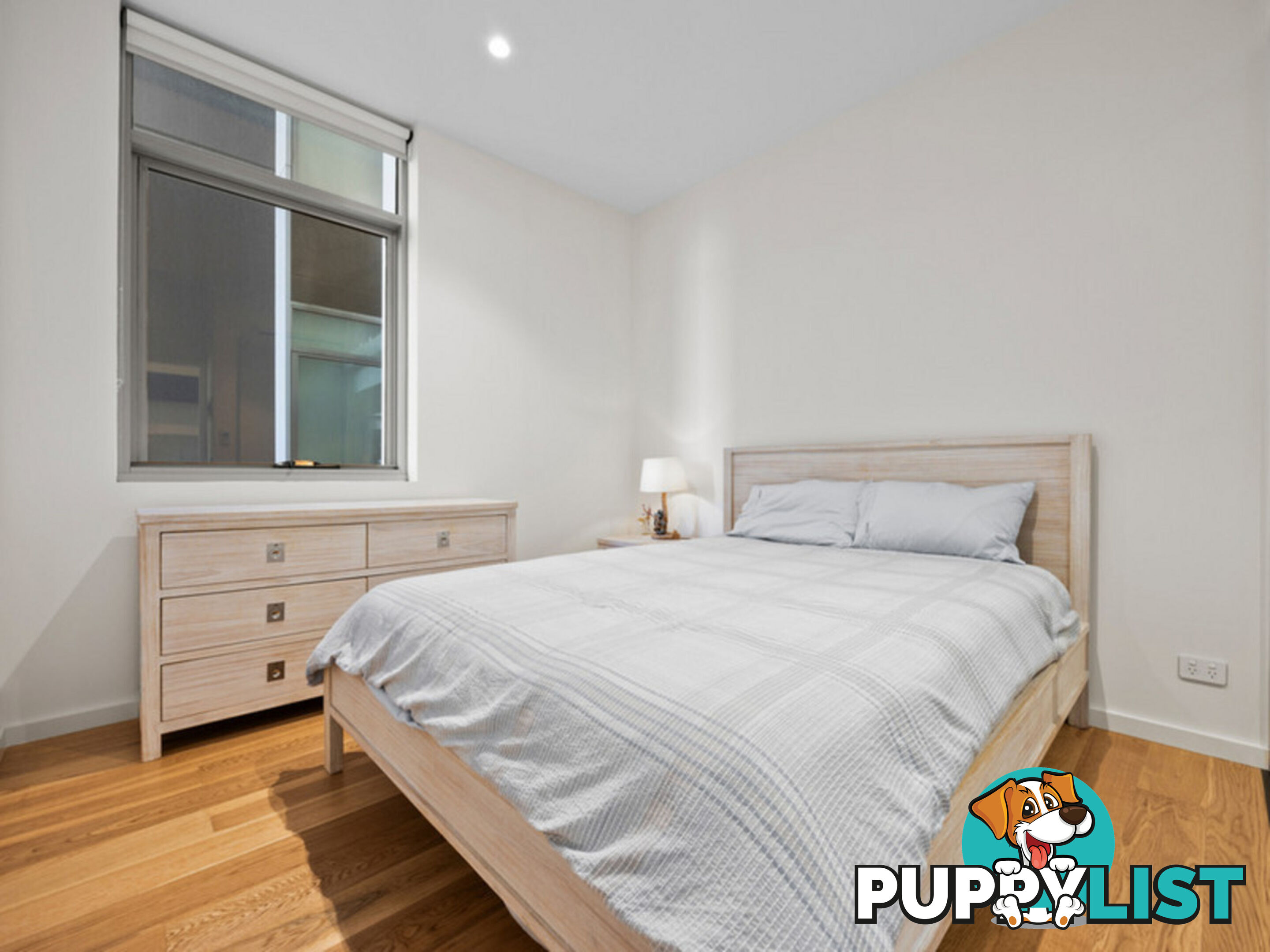 504/9 Tully Road EAST PERTH WA 6004