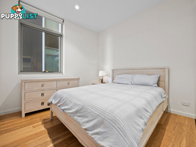 504/9 Tully Road EAST PERTH WA 6004