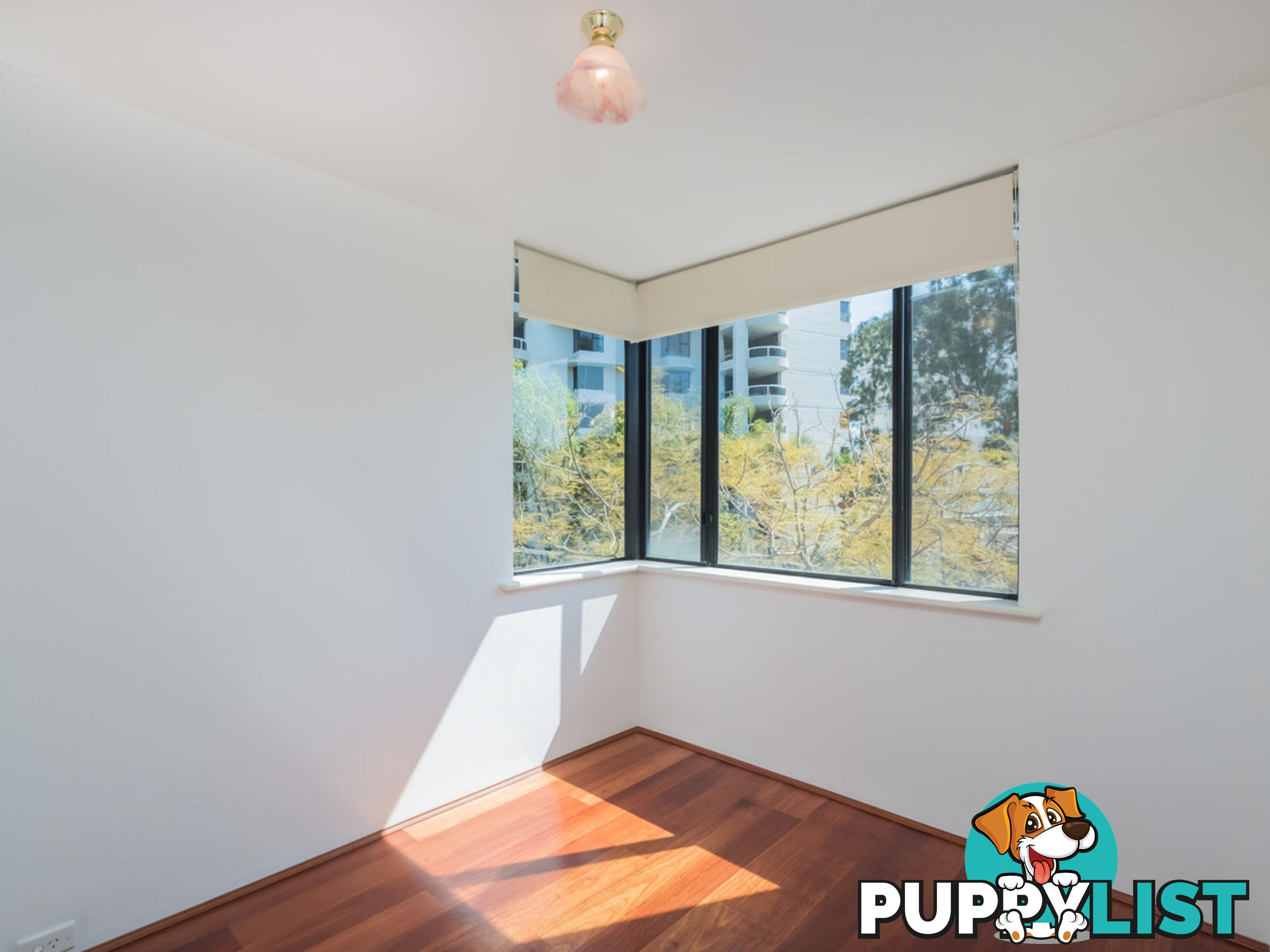 30/2 Goderich Street EAST PERTH WA 6004