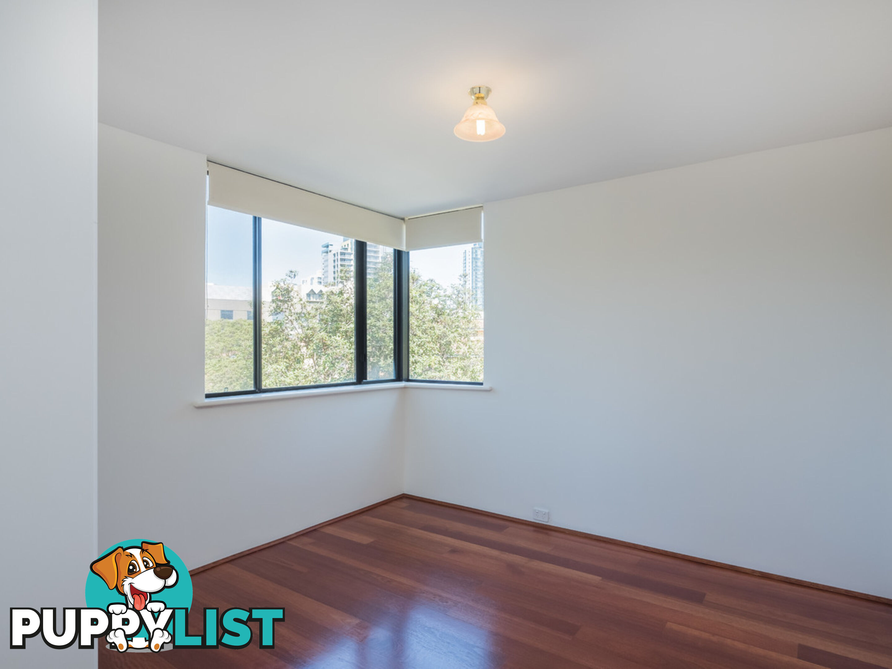 30/2 Goderich Street EAST PERTH WA 6004