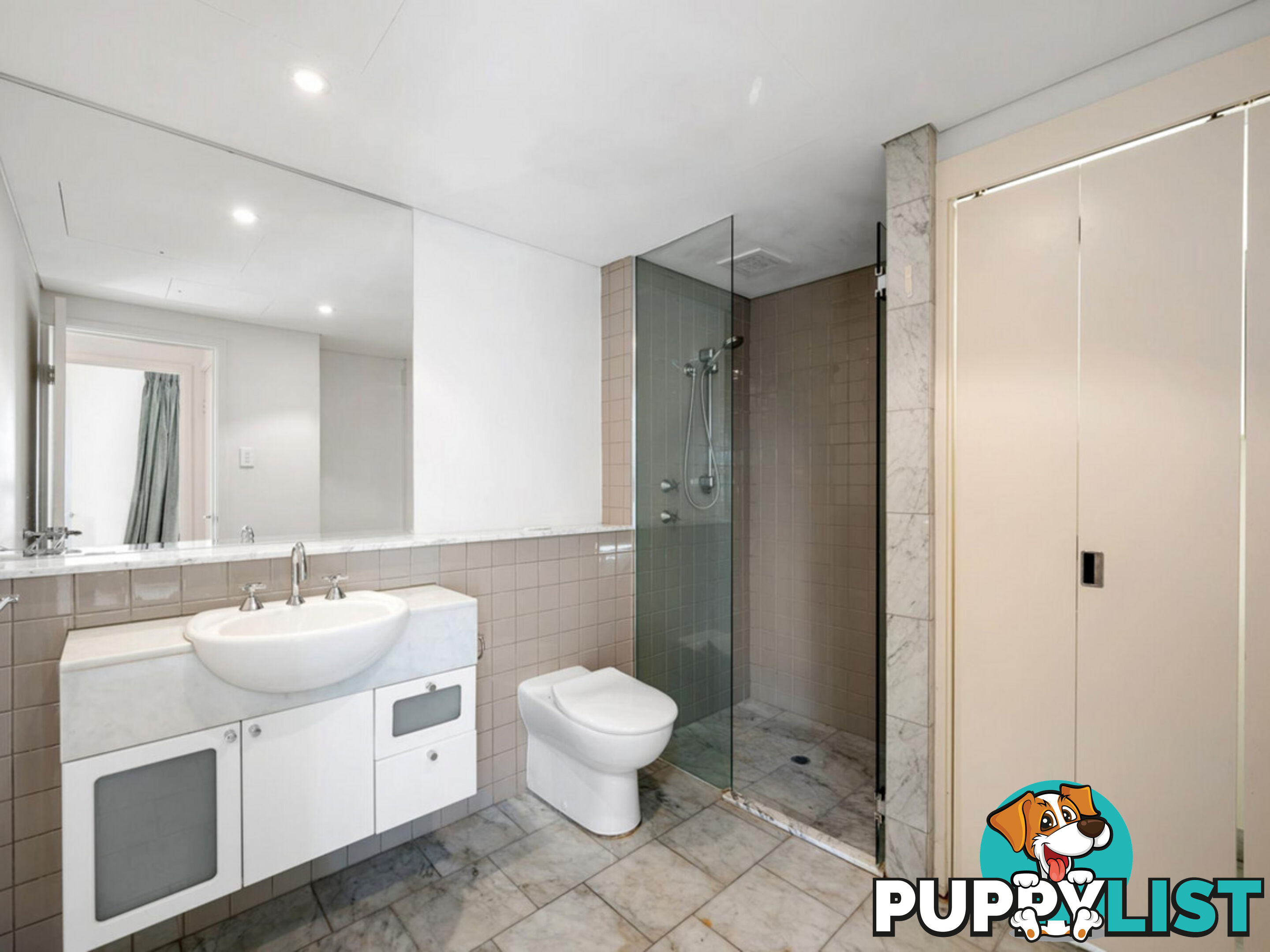 28/2A Goderich Street EAST PERTH WA 6004