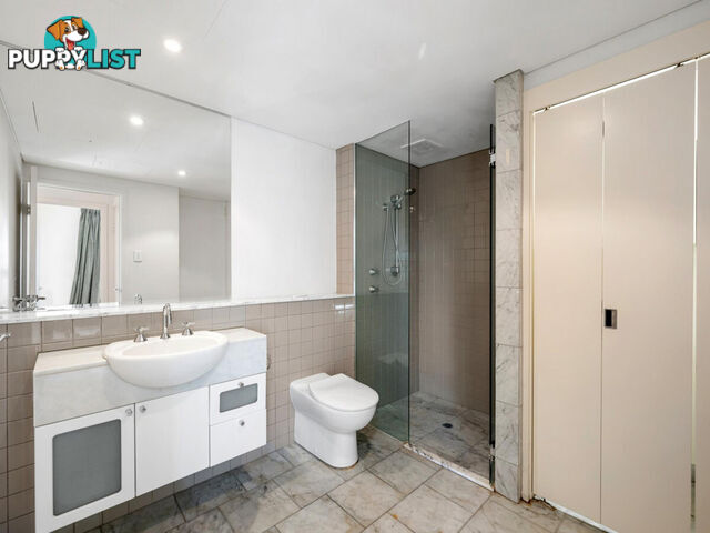 28/2A Goderich Street EAST PERTH WA 6004