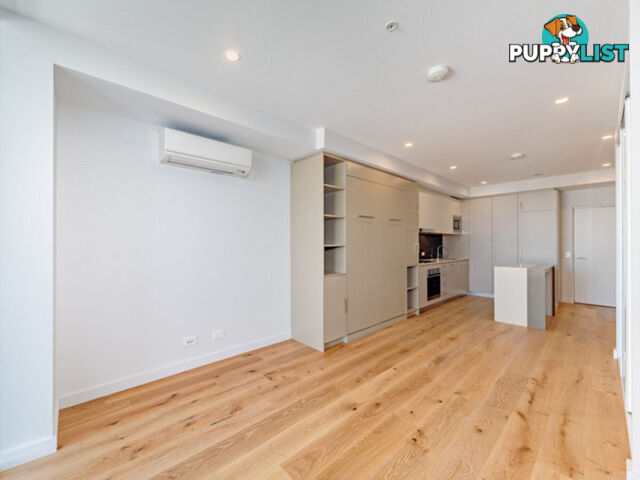 1218/380 Murray Street PERTH WA 6000