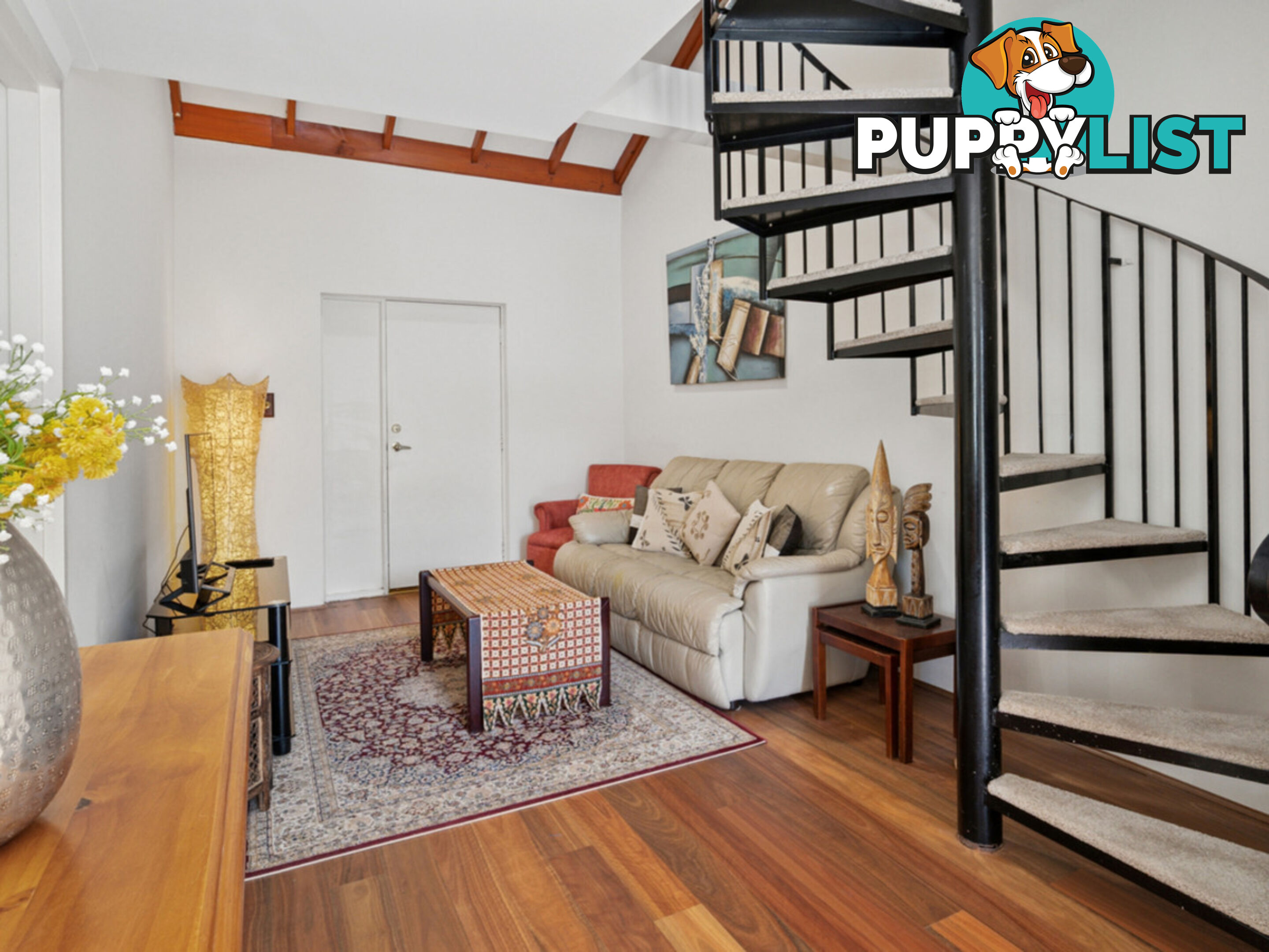 43/22 Nile Street EAST PERTH WA 6004