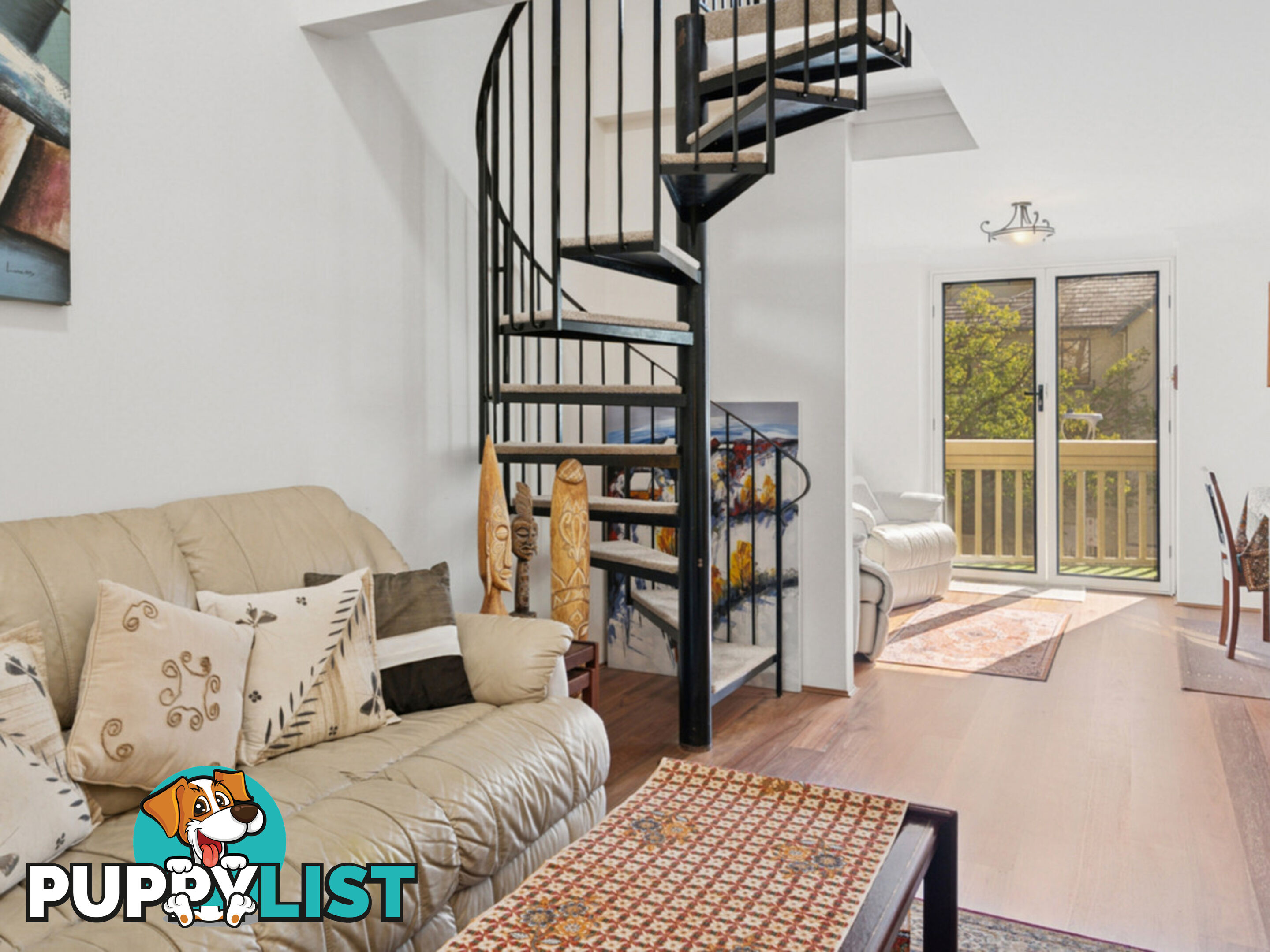 43/22 Nile Street EAST PERTH WA 6004