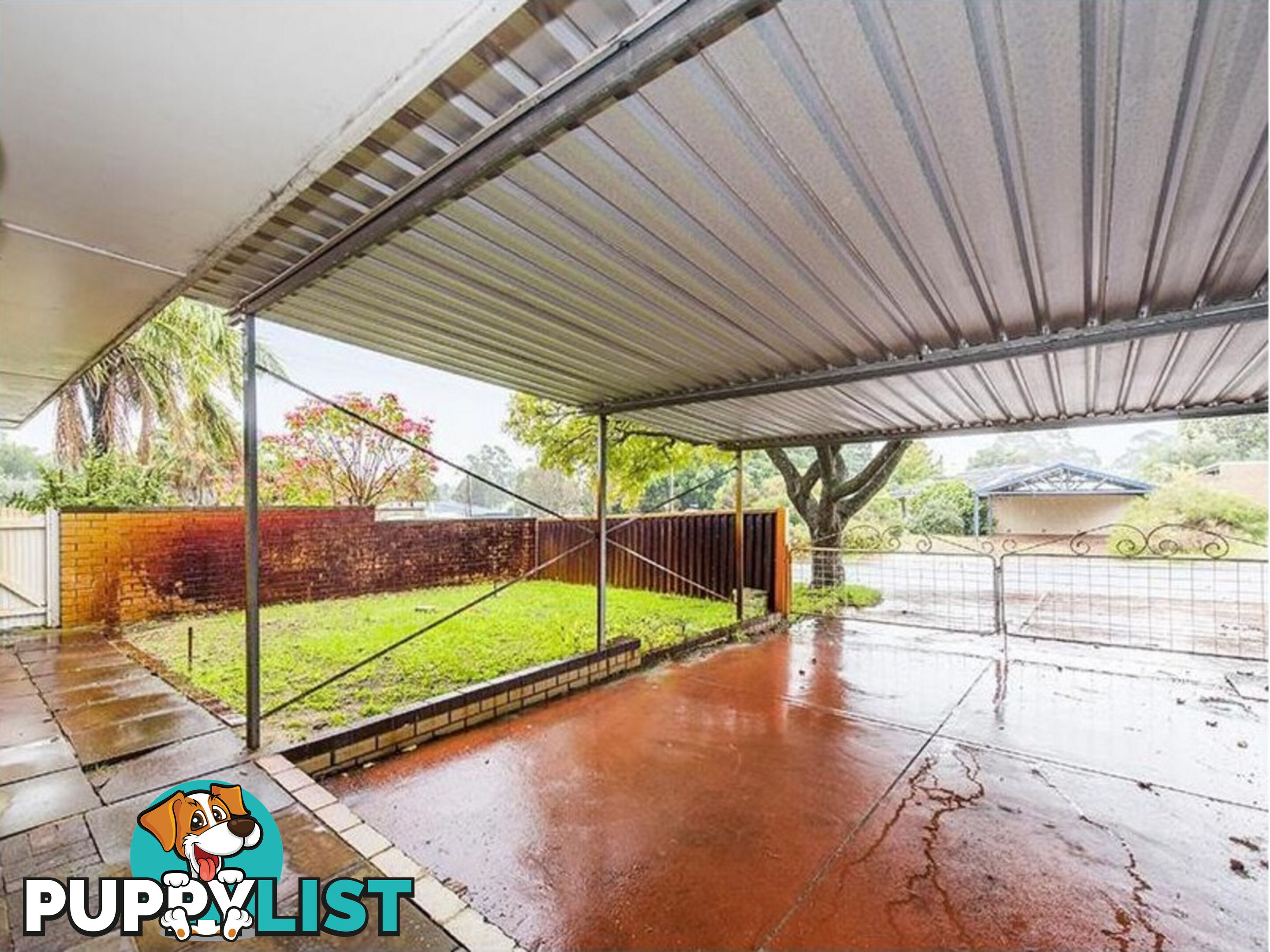 24 Coolibah Drive GREENWOOD WA 6024