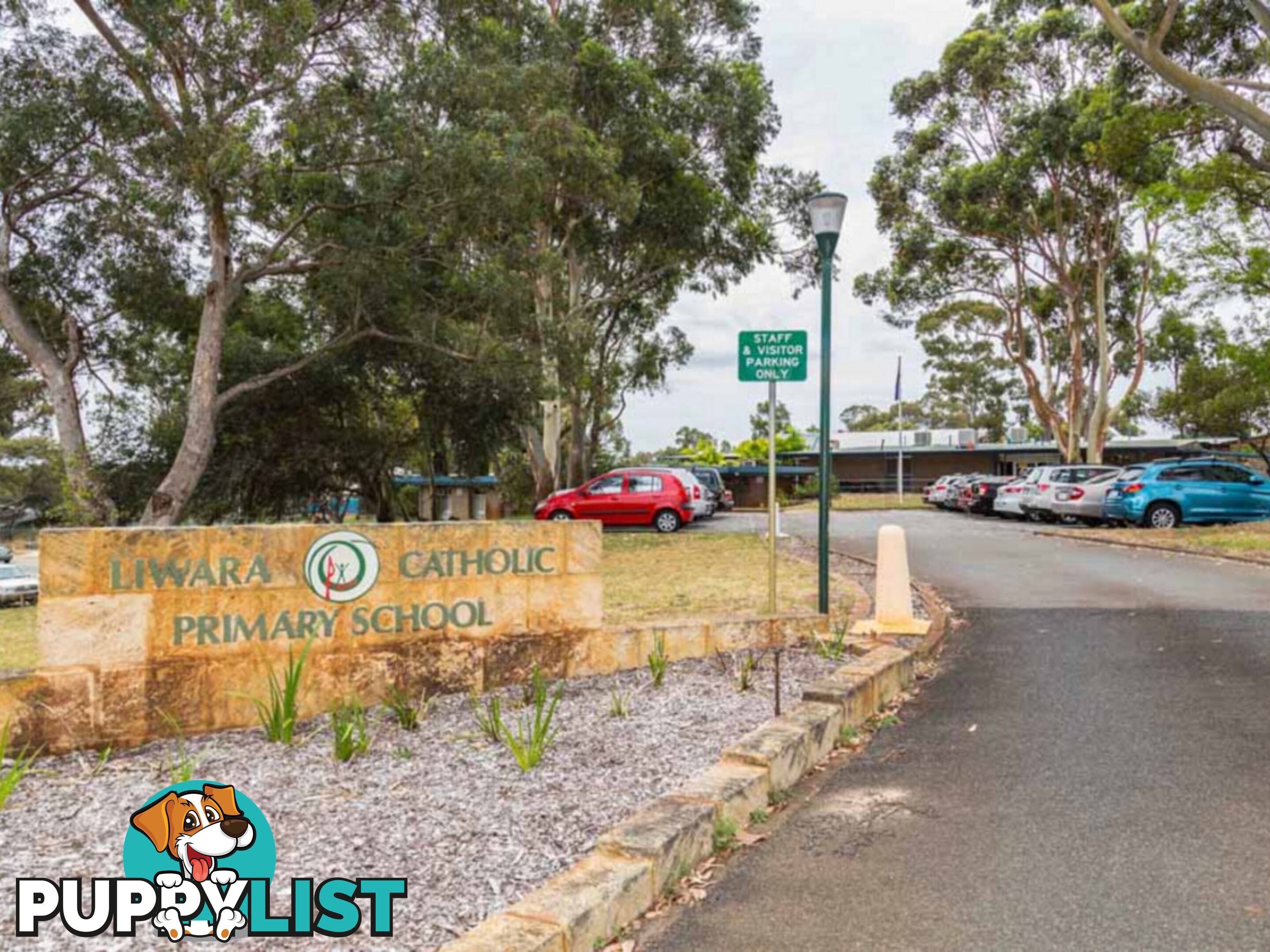24 Coolibah Drive GREENWOOD WA 6024