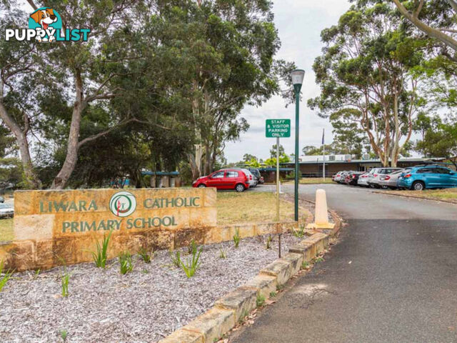 24 Coolibah Drive GREENWOOD WA 6024