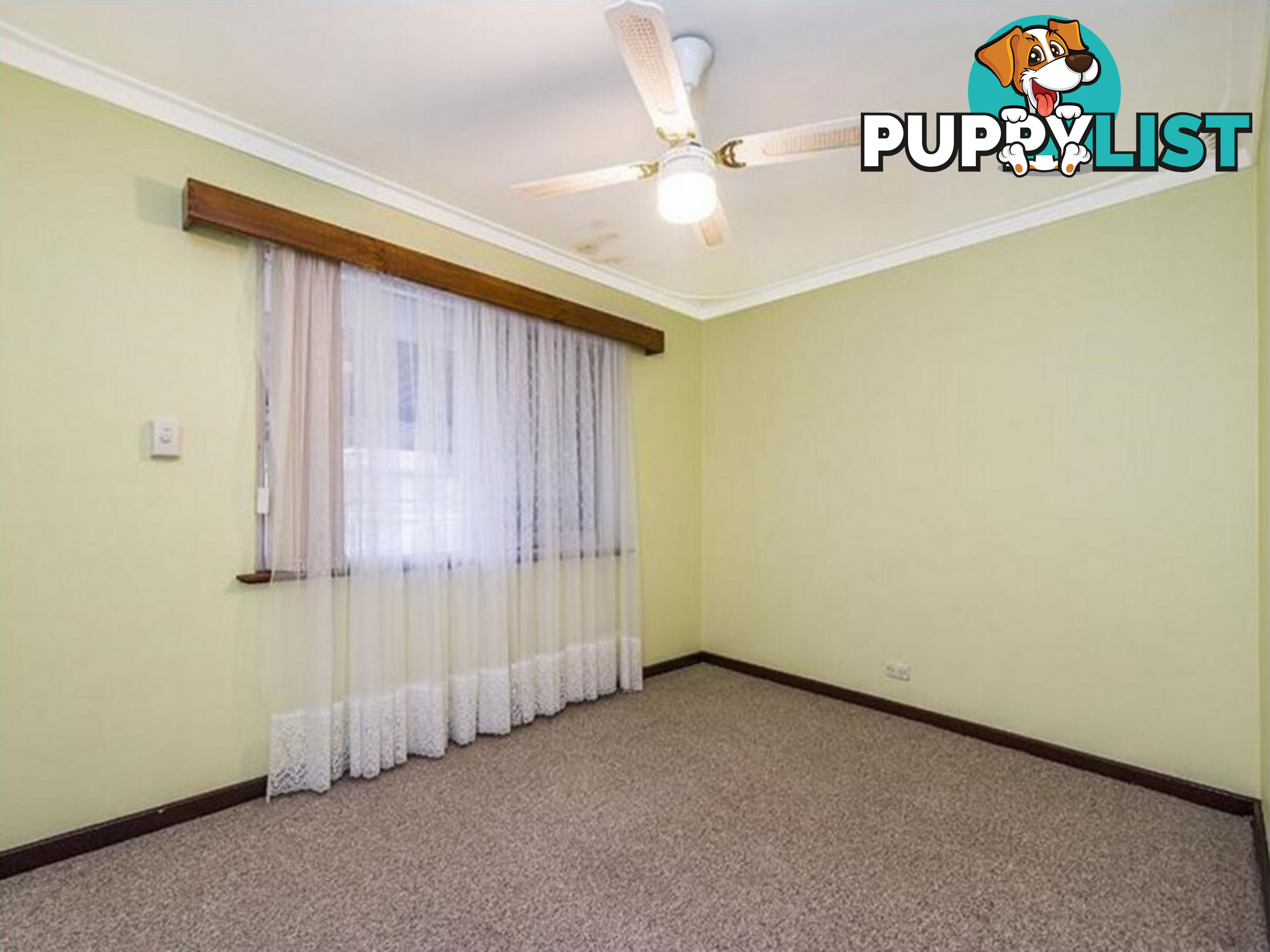 24 Coolibah Drive GREENWOOD WA 6024