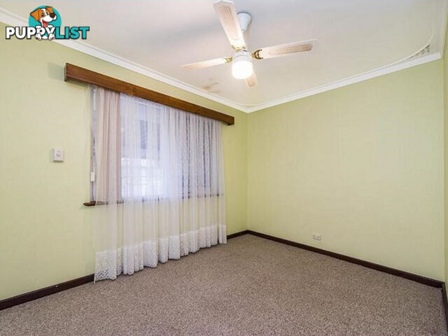 24 Coolibah Drive GREENWOOD WA 6024