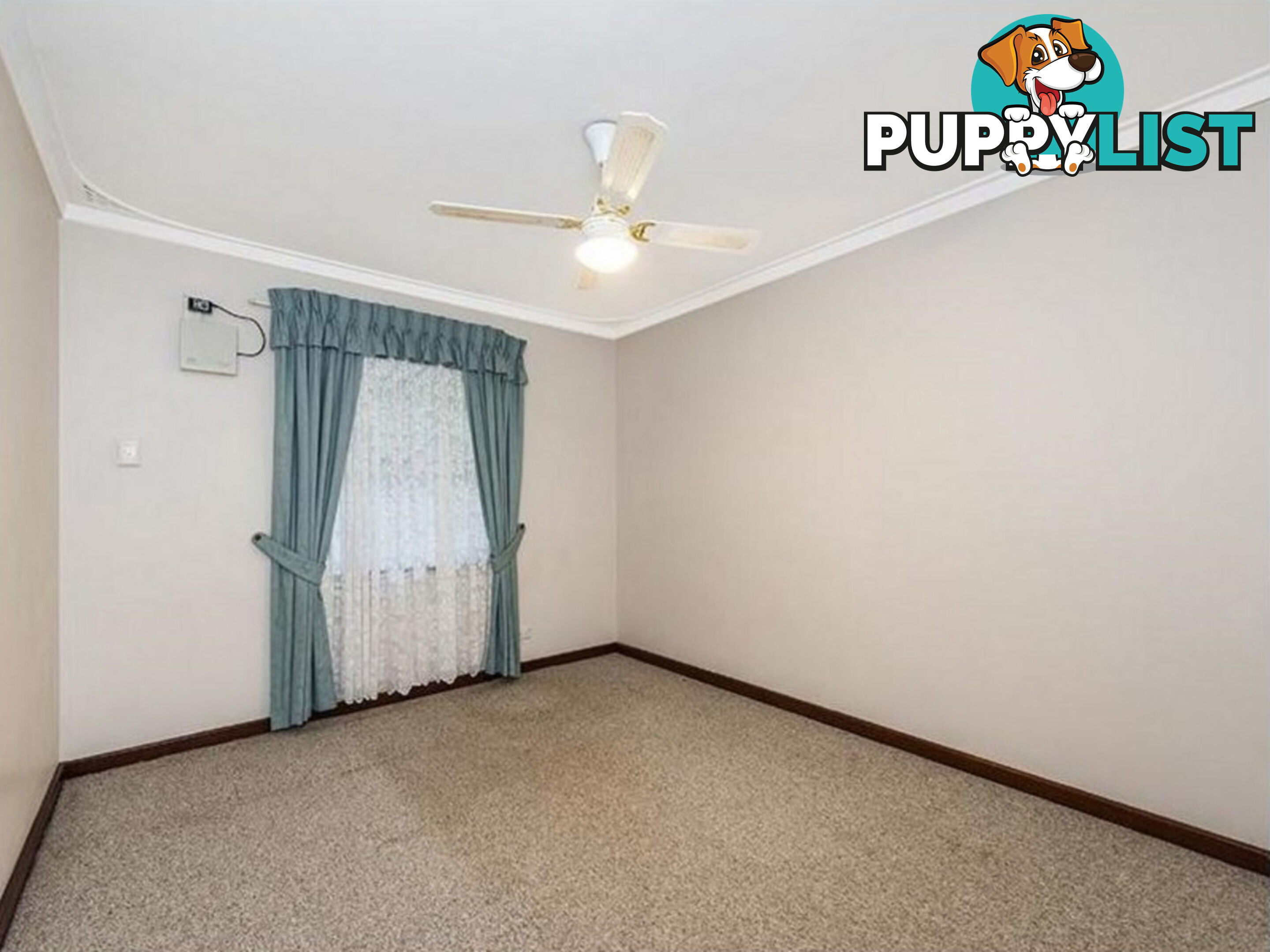 24 Coolibah Drive GREENWOOD WA 6024