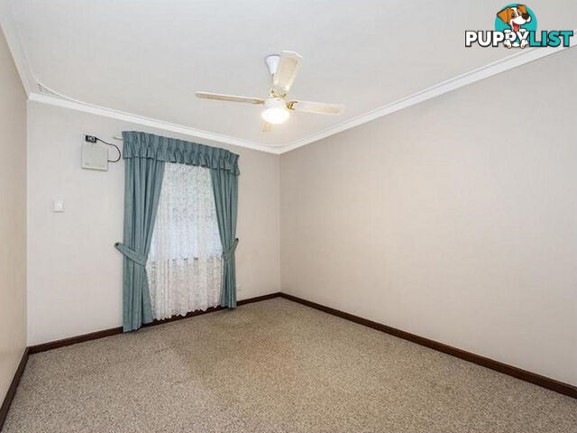 24 Coolibah Drive GREENWOOD WA 6024