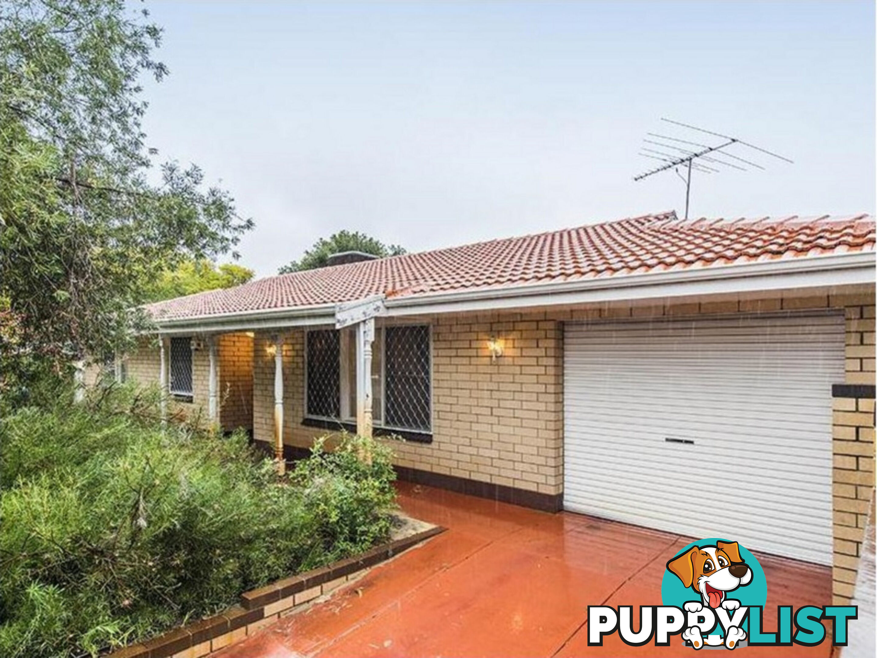 24 Coolibah Drive GREENWOOD WA 6024