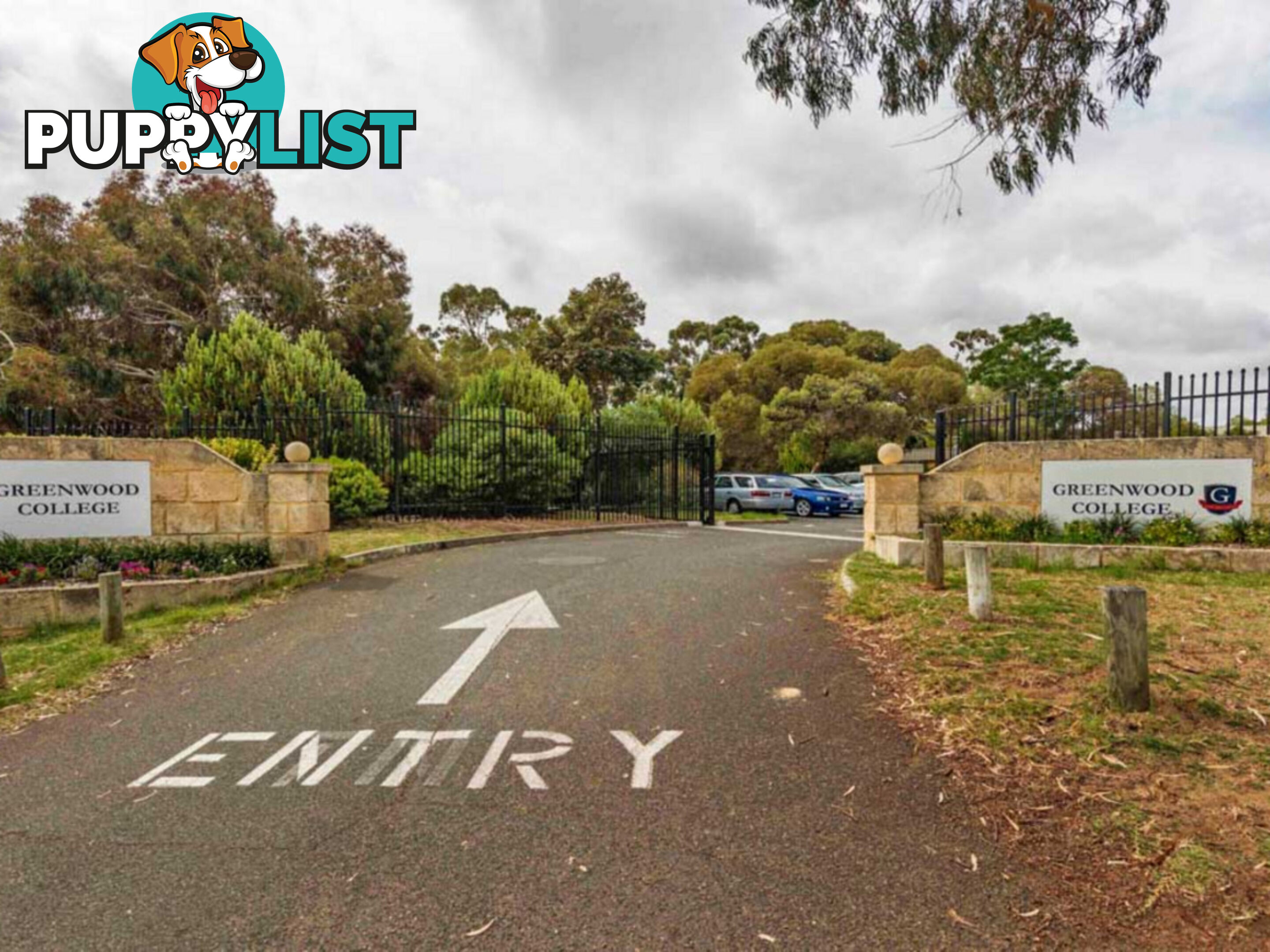 24 Coolibah Drive GREENWOOD WA 6024