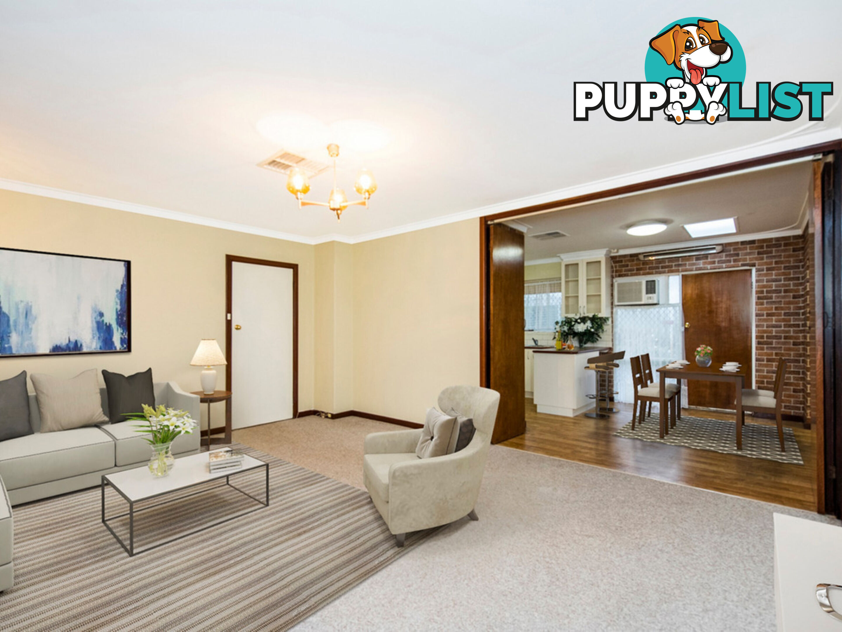 24 Coolibah Drive GREENWOOD WA 6024