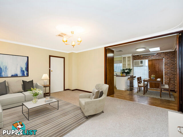 24 Coolibah Drive GREENWOOD WA 6024