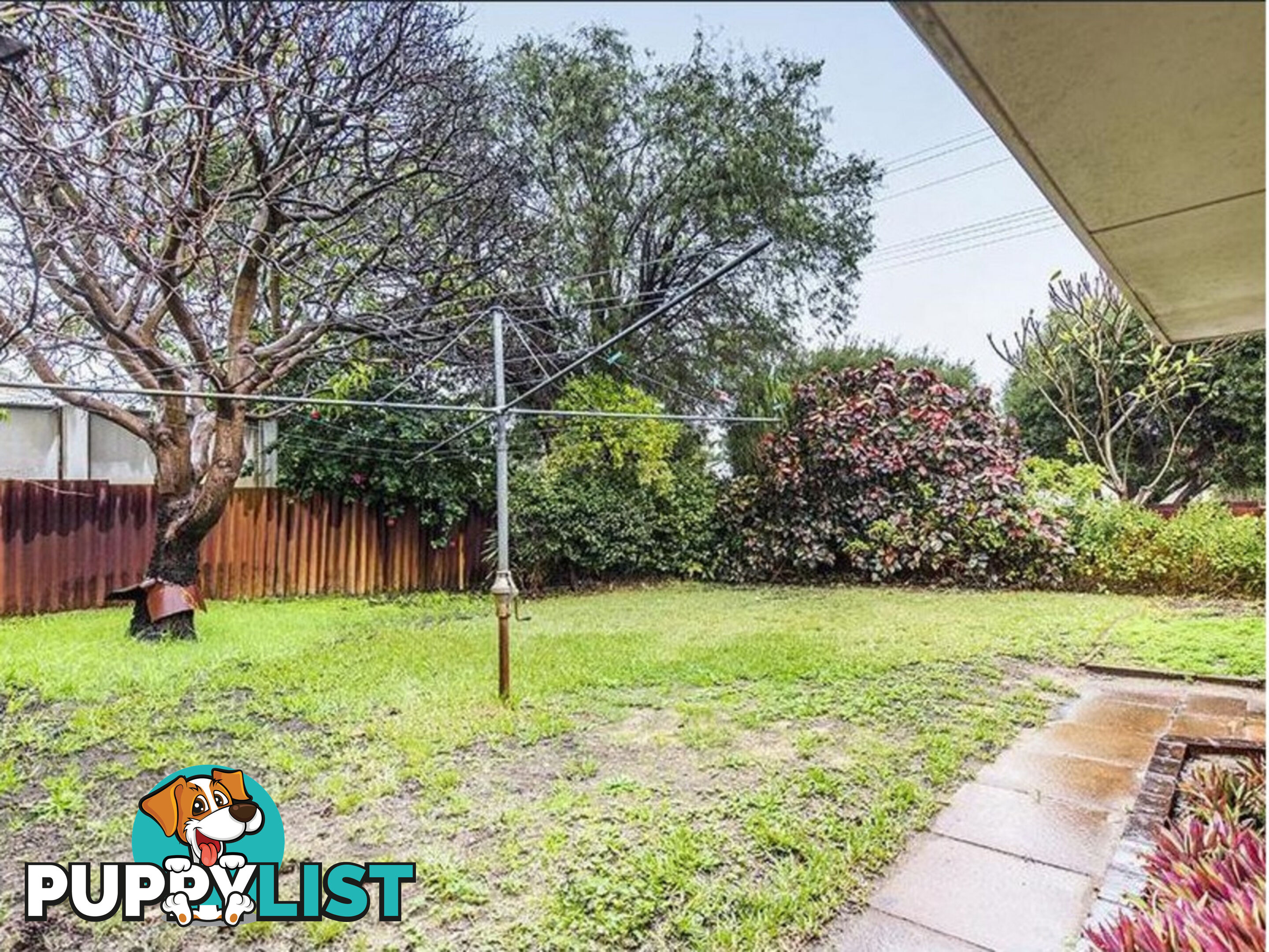 24 Coolibah Drive GREENWOOD WA 6024