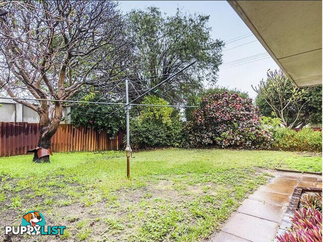 24 Coolibah Drive GREENWOOD WA 6024