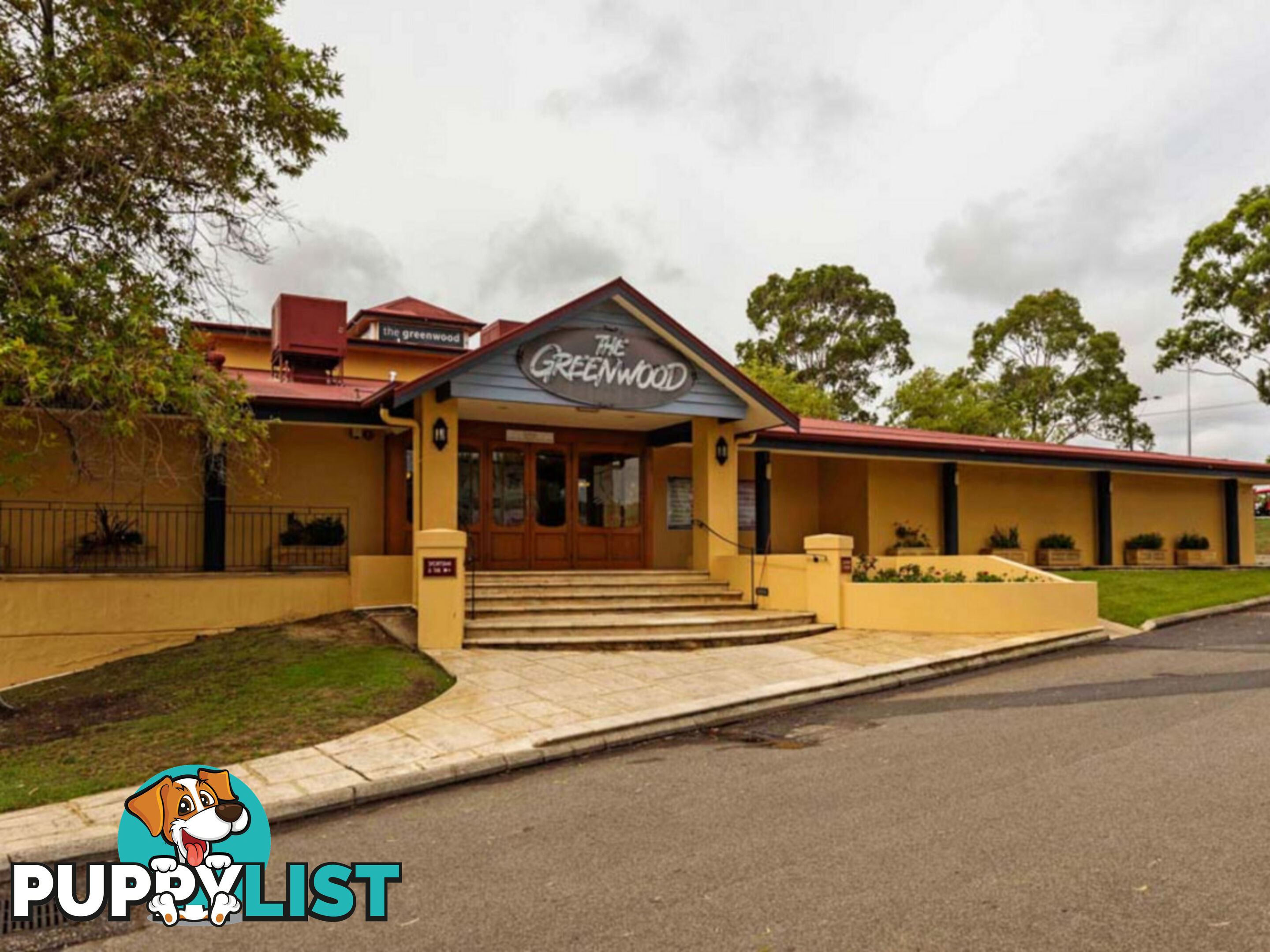 24 Coolibah Drive GREENWOOD WA 6024
