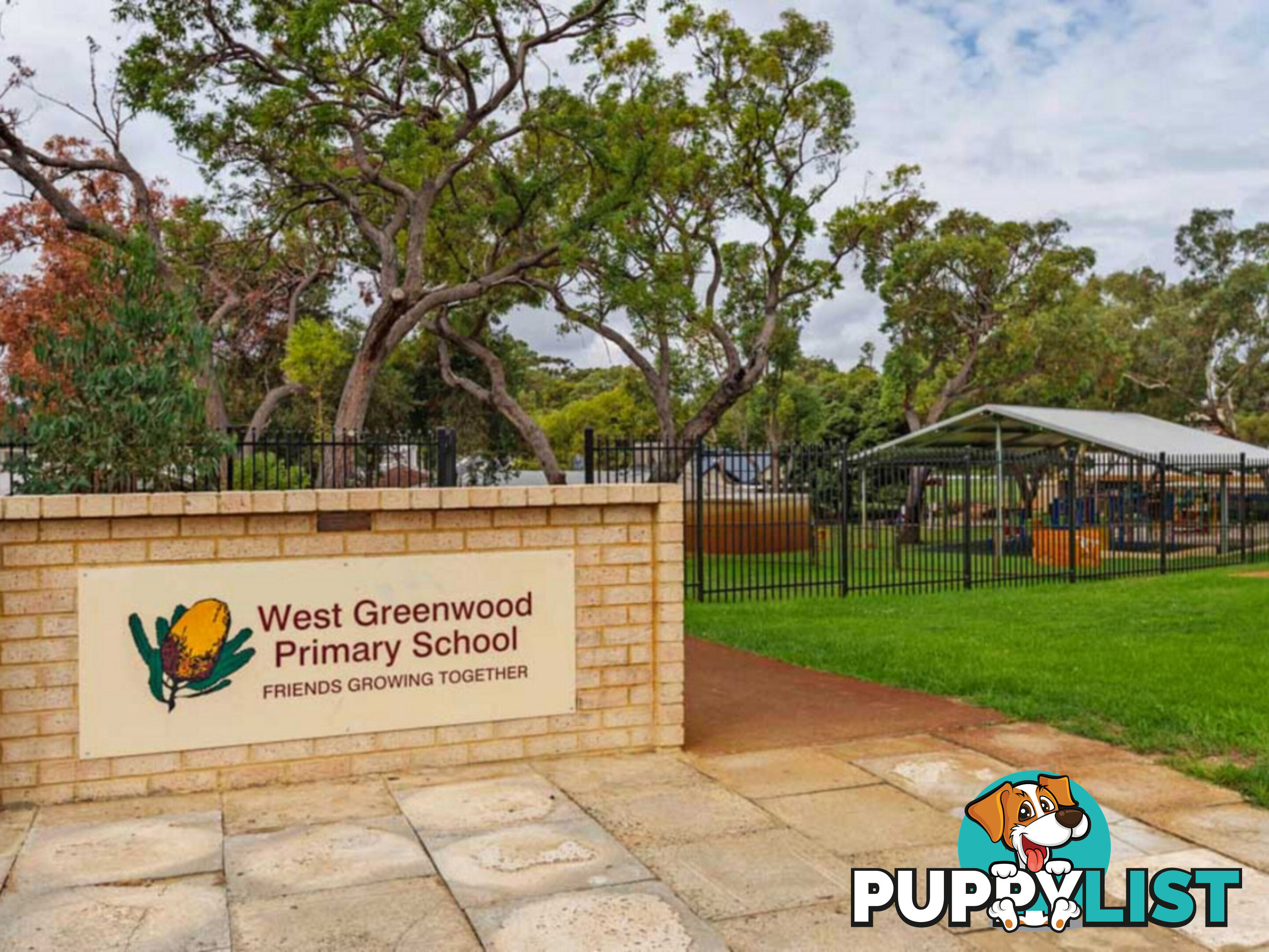 24 Coolibah Drive GREENWOOD WA 6024