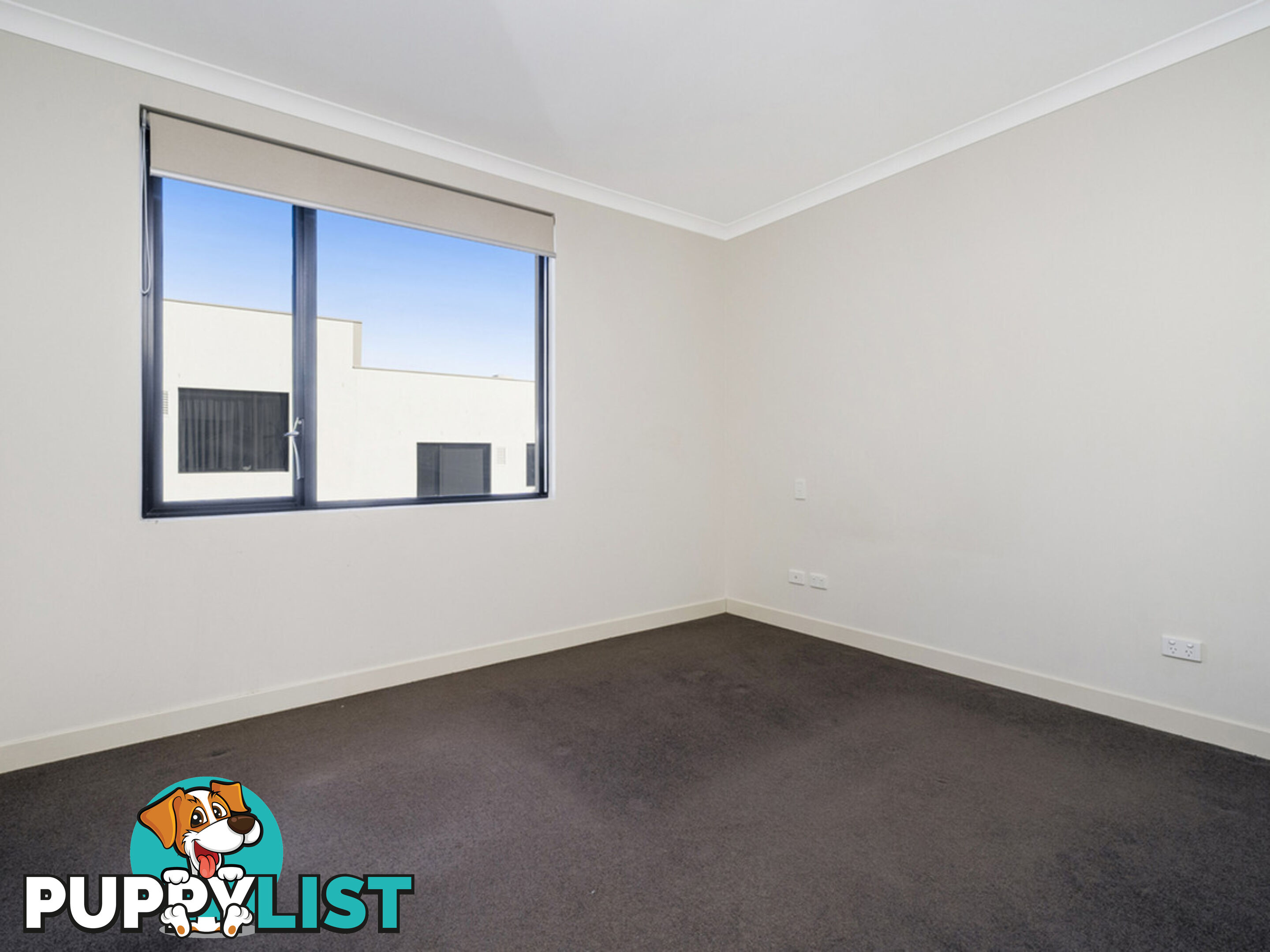 81/3 Sheen Street SUBIACO WA 6008