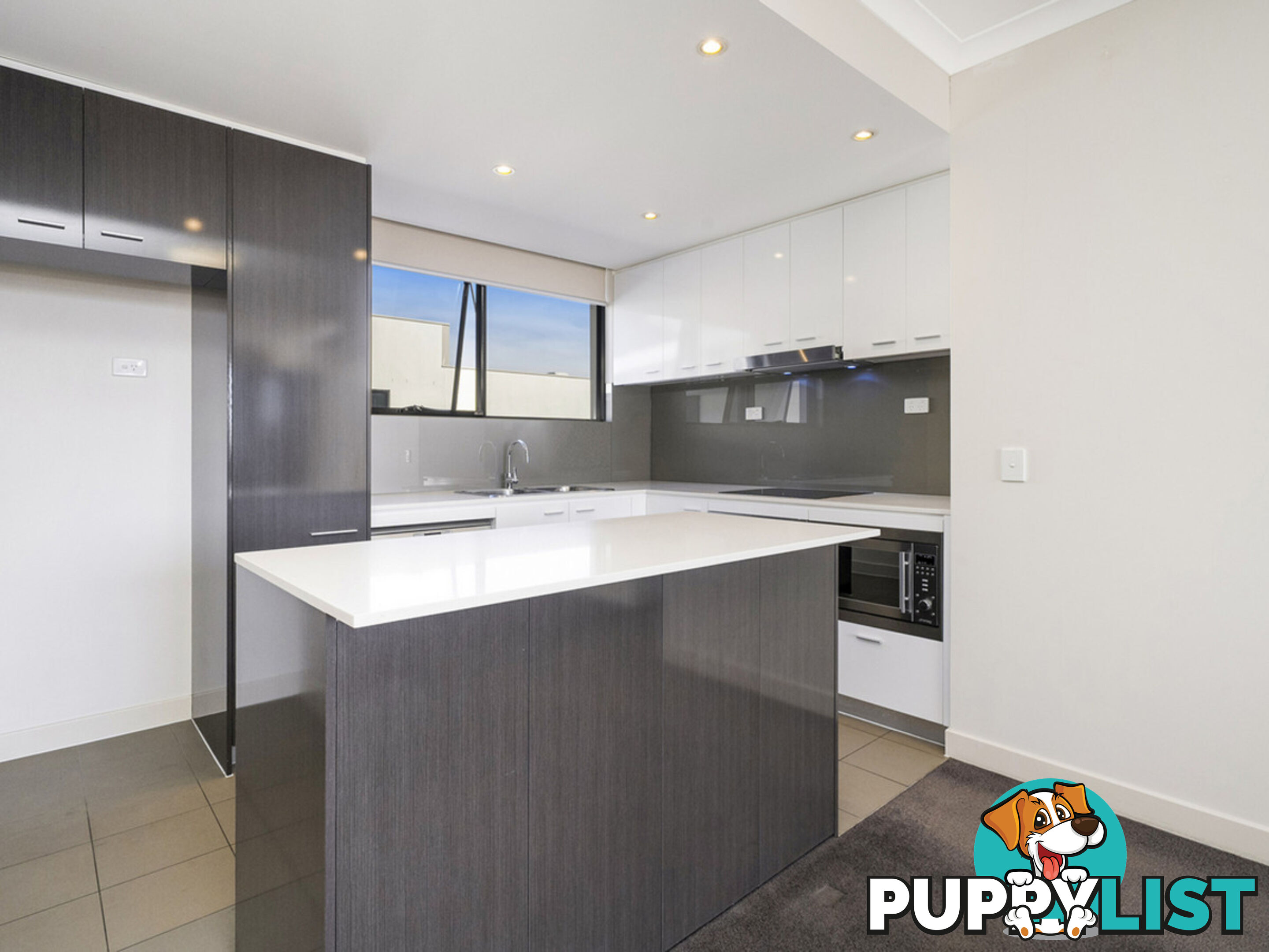 81/3 Sheen Street SUBIACO WA 6008