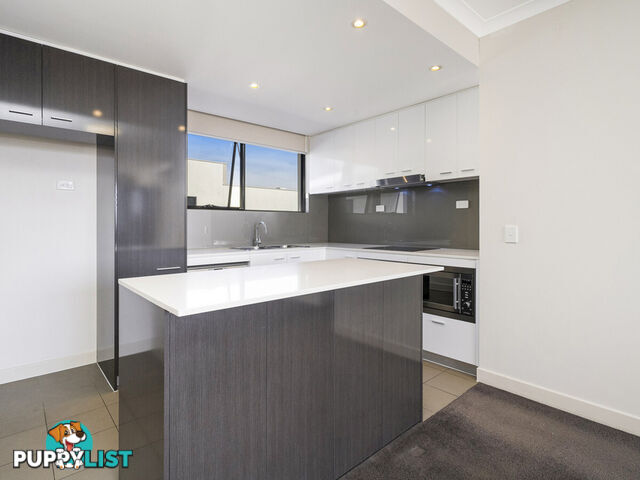 81/3 Sheen Street SUBIACO WA 6008