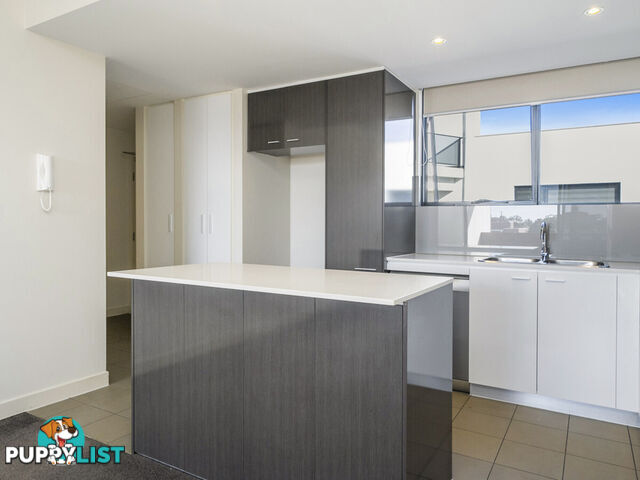 81/3 Sheen Street SUBIACO WA 6008